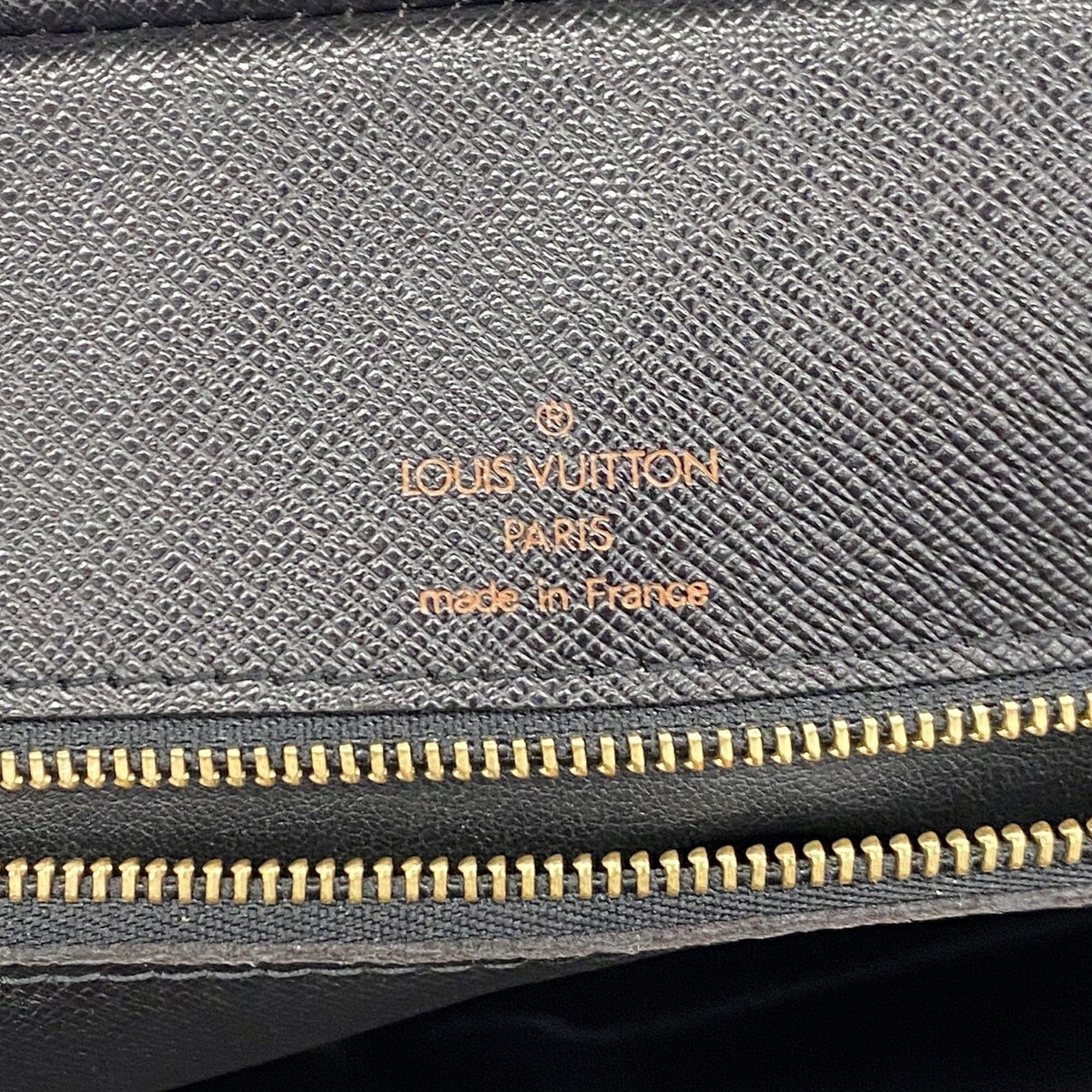 Briefcase (Pre-Owned) - Louis Vuitton - Modalova