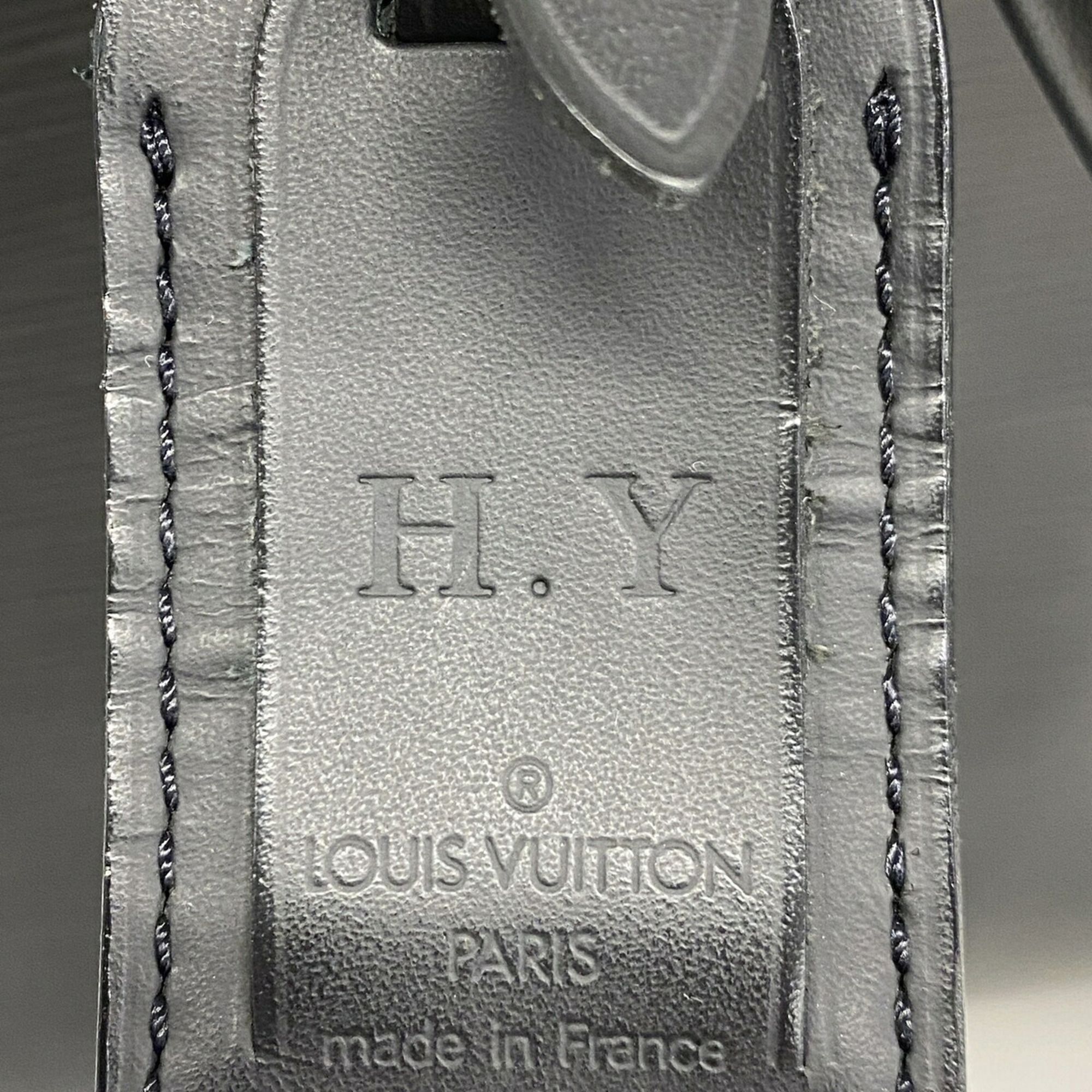 Briefcase (Pre-Owned) - Louis Vuitton - Modalova