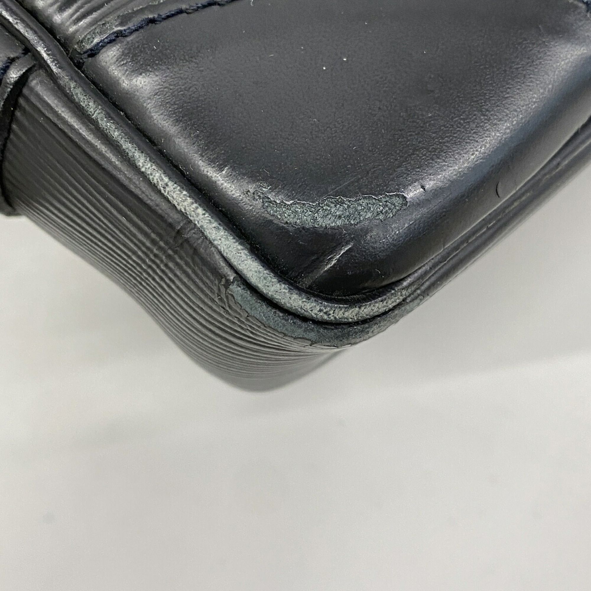 Briefcase (Pre-Owned) - Louis Vuitton - Modalova
