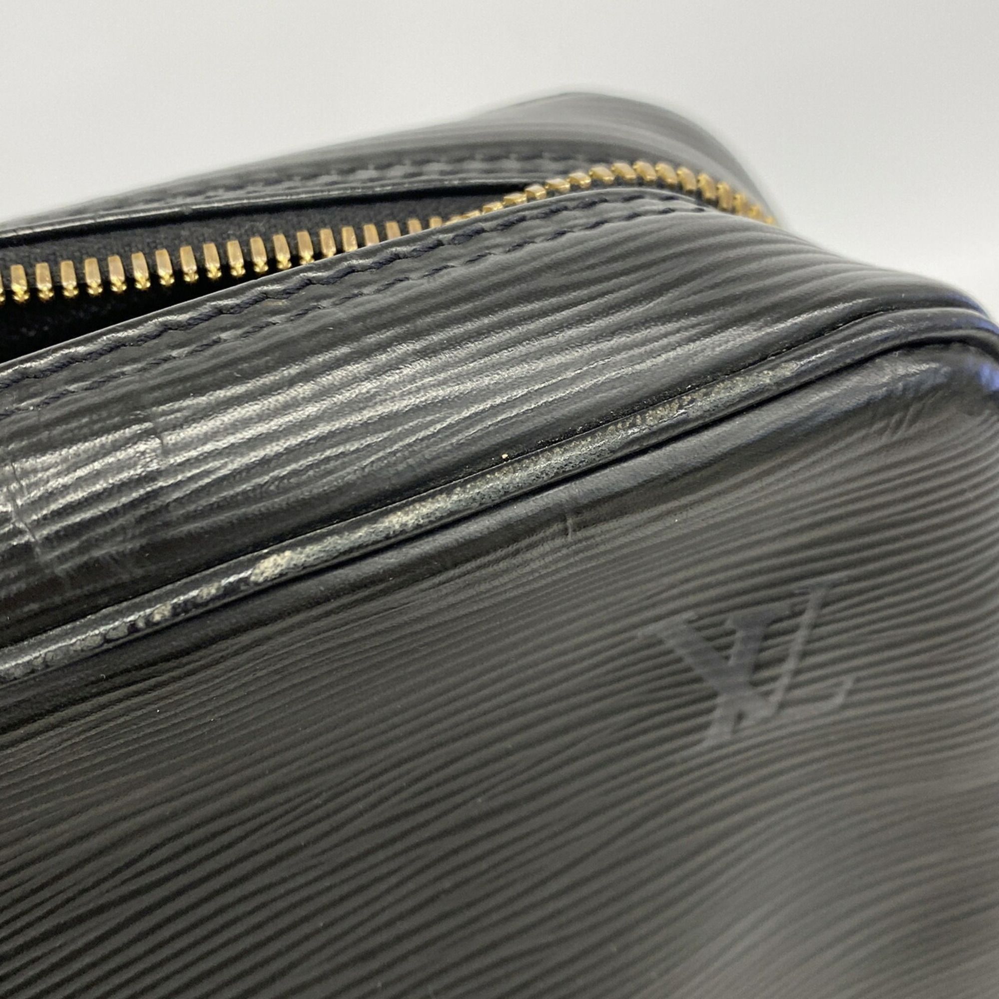 Briefcase (Pre-Owned) - Louis Vuitton - Modalova