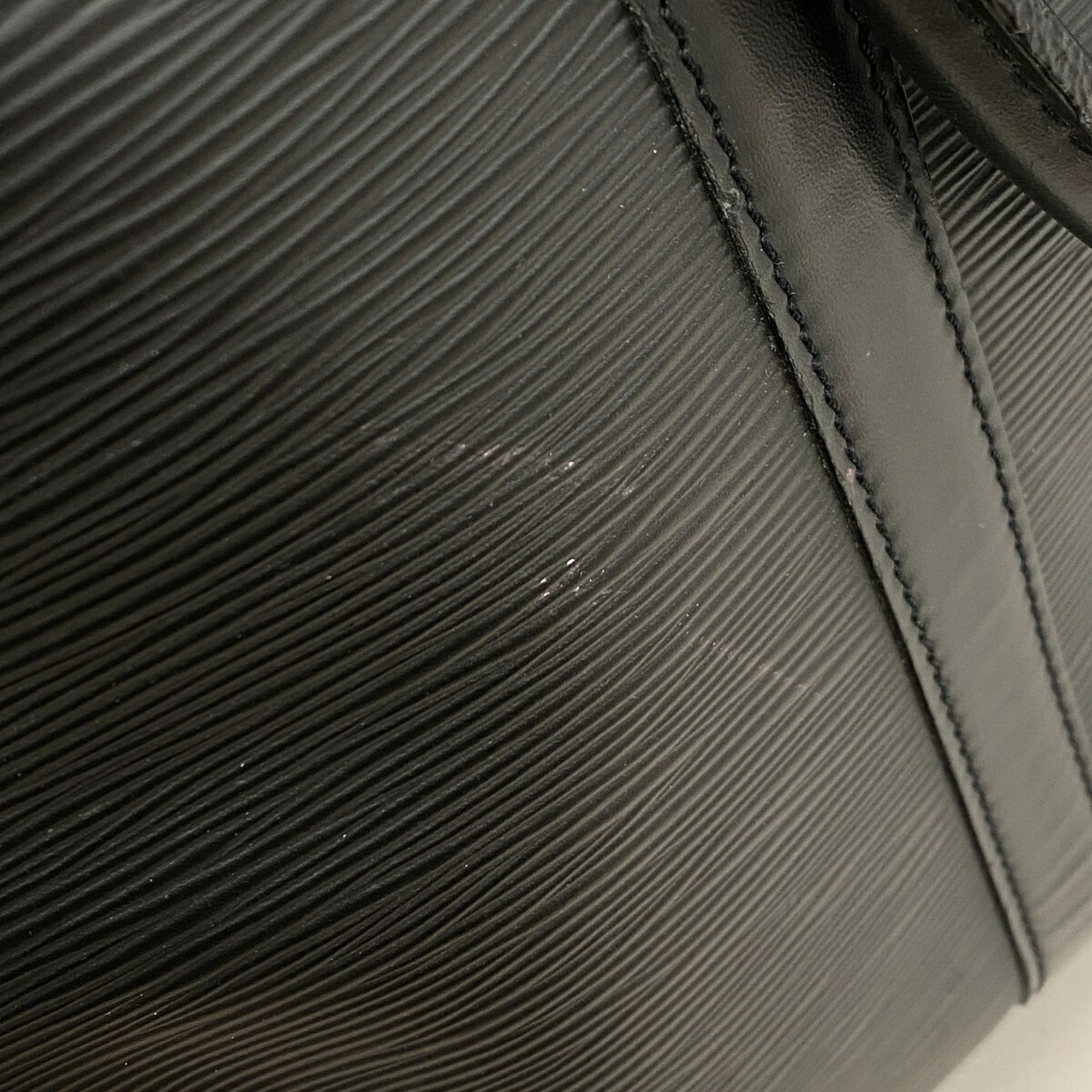 Briefcase (Pre-Owned) - Louis Vuitton - Modalova