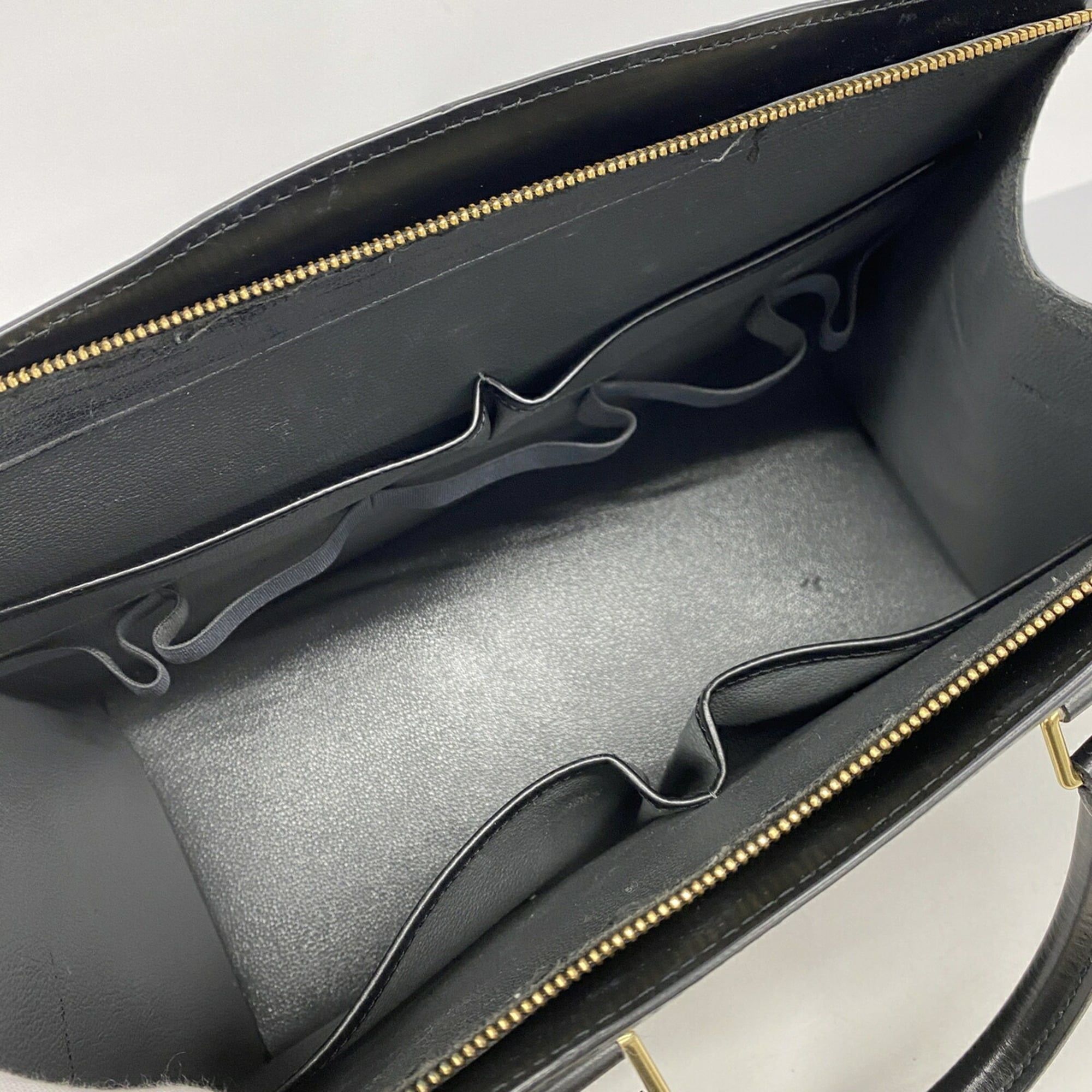 Handbag (Pre-Owned) - Louis Vuitton - Modalova