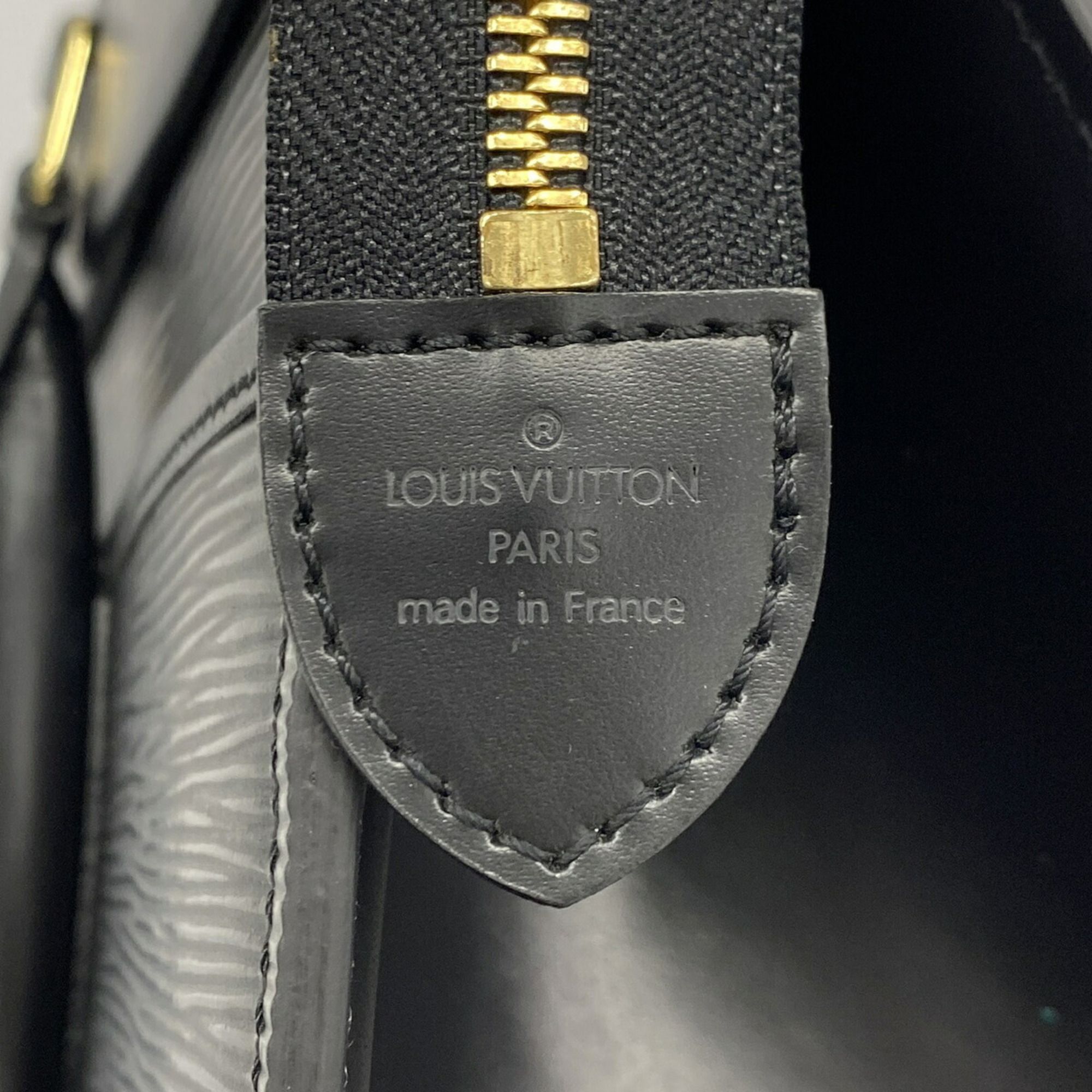 Handbag (Pre-Owned) - Louis Vuitton - Modalova