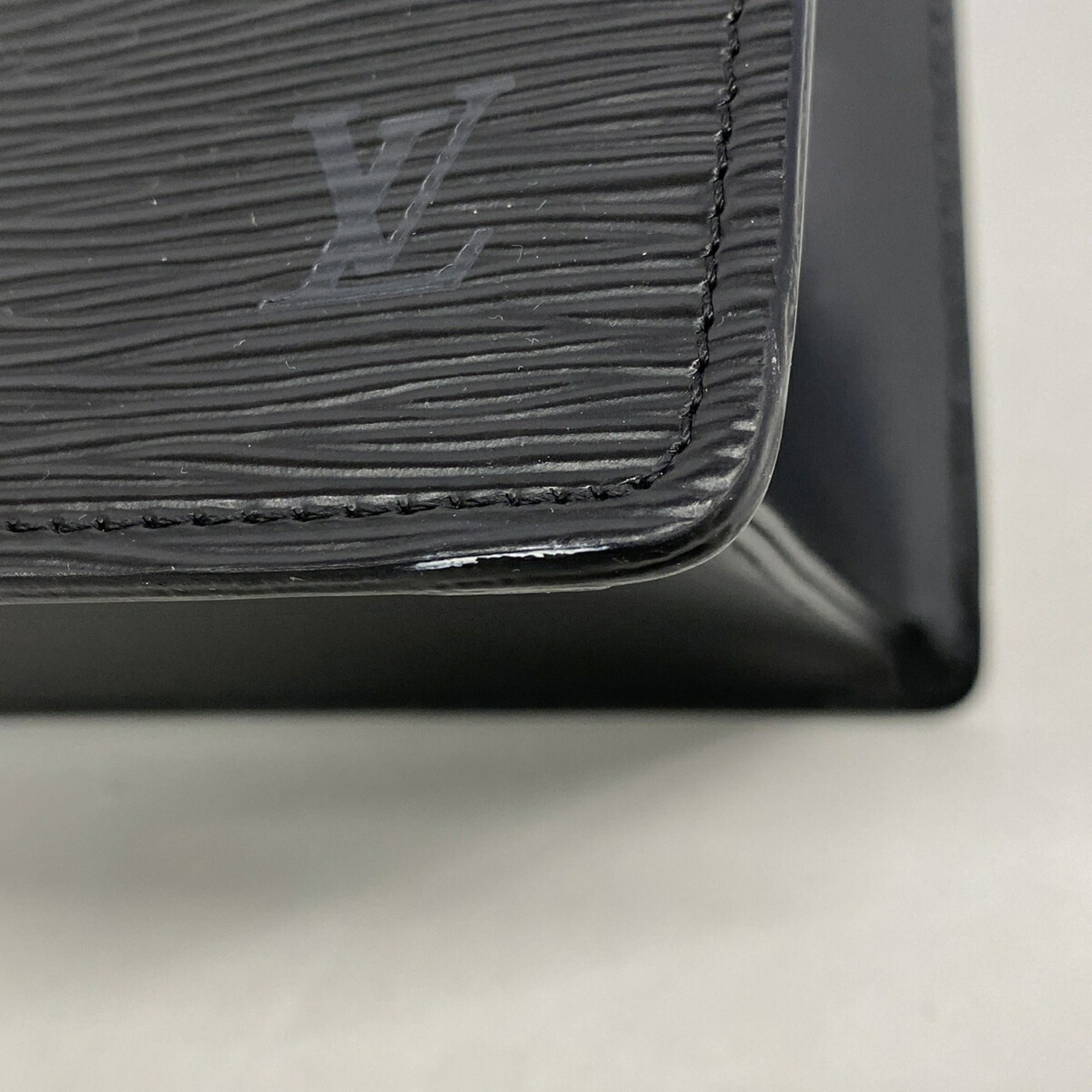 Handbag (Pre-Owned) - Louis Vuitton - Modalova