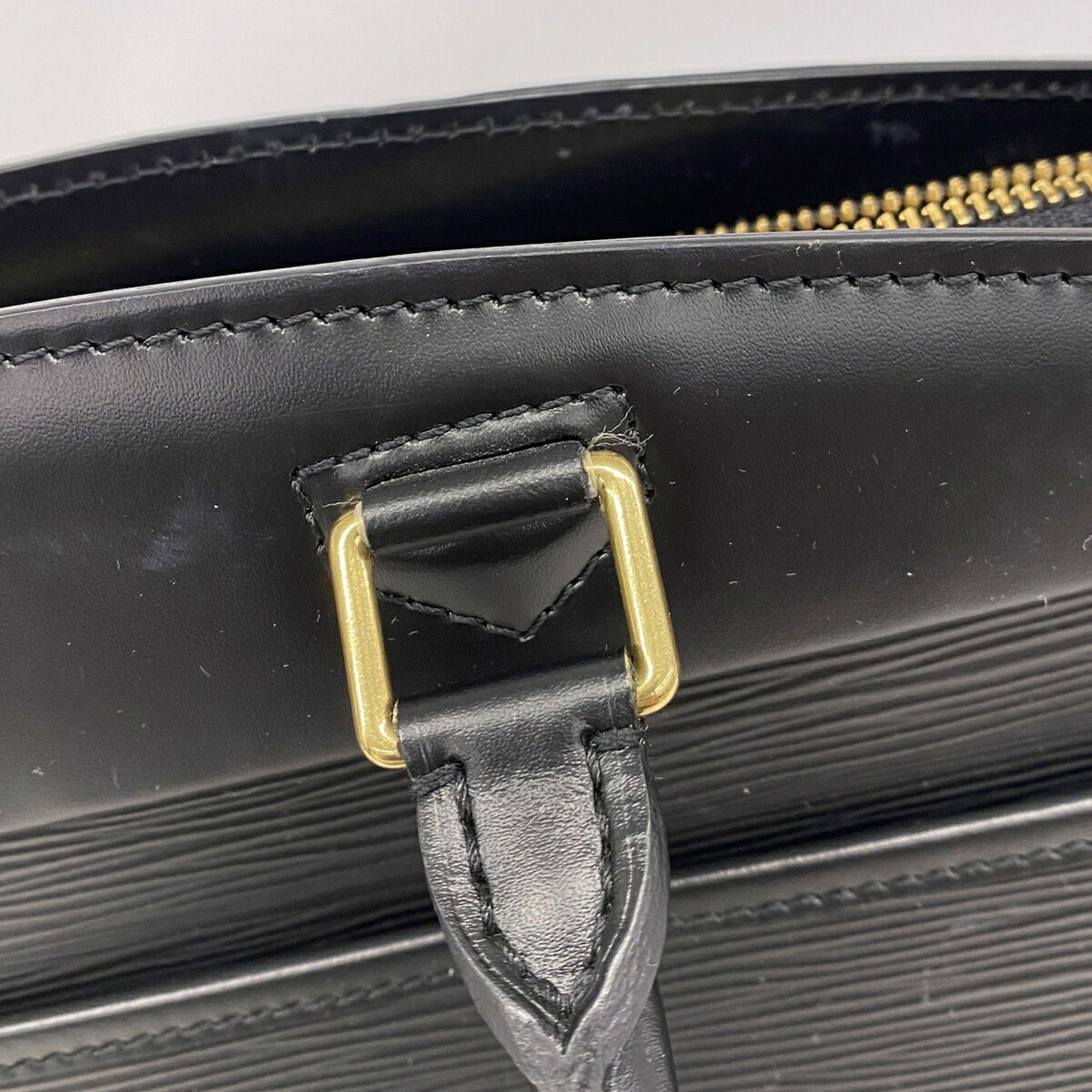 Handbag (Pre-Owned) - Louis Vuitton - Modalova