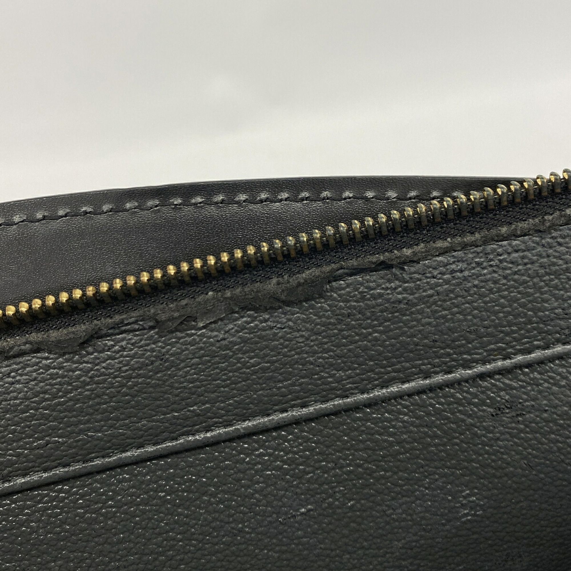 Handbag (Pre-Owned) - Louis Vuitton - Modalova