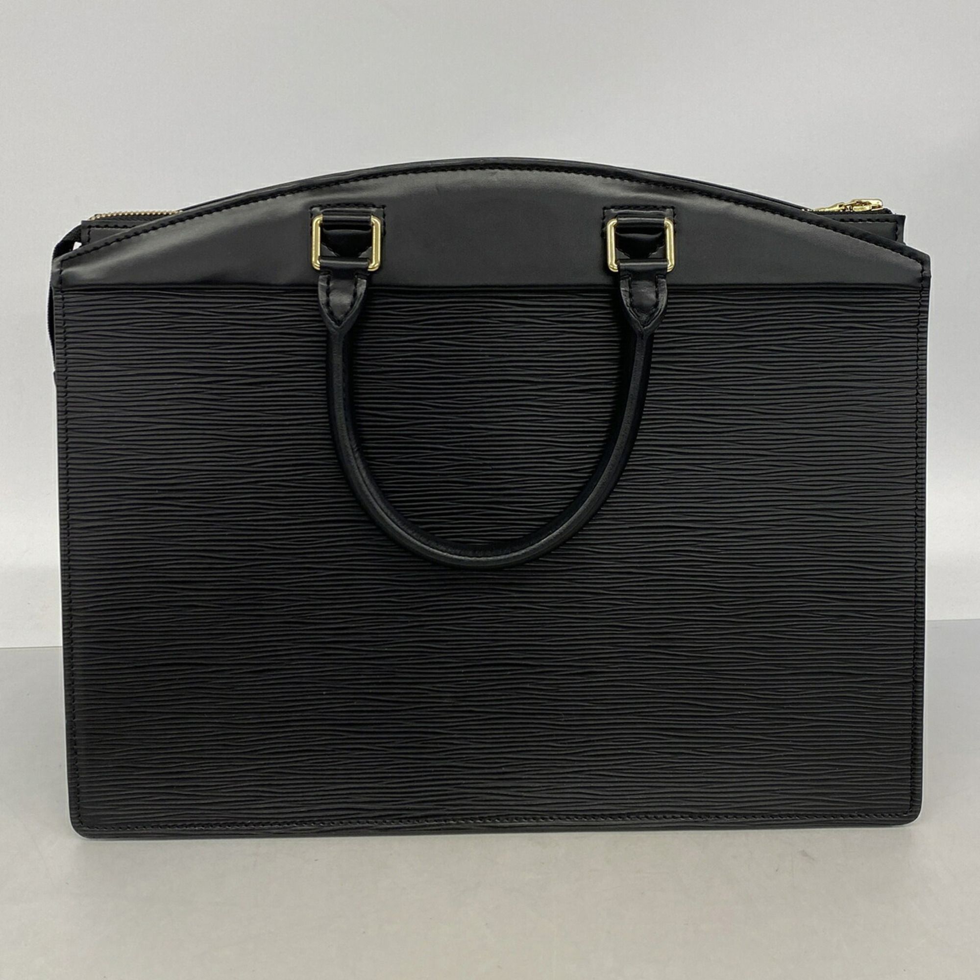 Handbag (Pre-Owned) - Louis Vuitton - Modalova