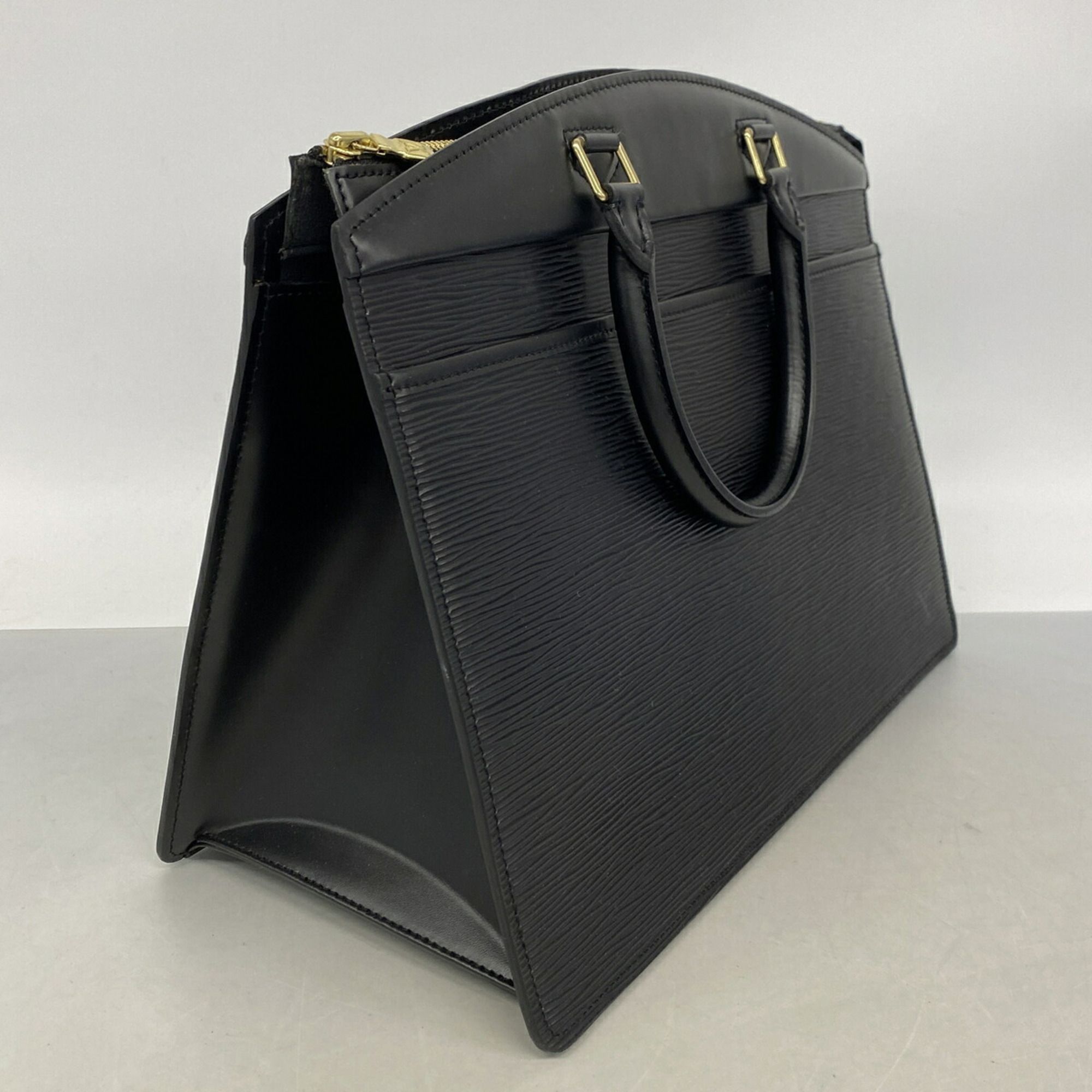 Handbag (Pre-Owned) - Louis Vuitton - Modalova