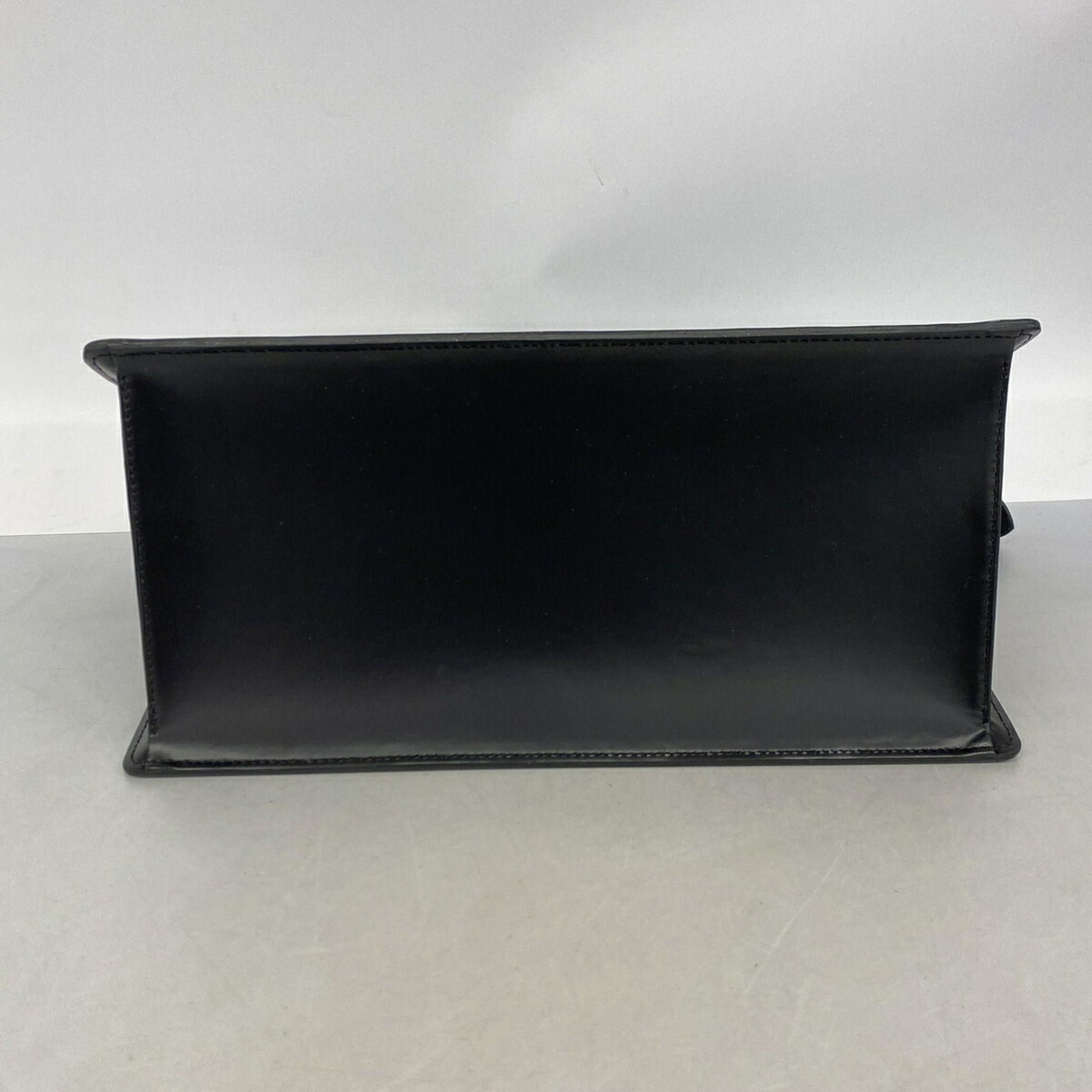Handbag (Pre-Owned) - Louis Vuitton - Modalova