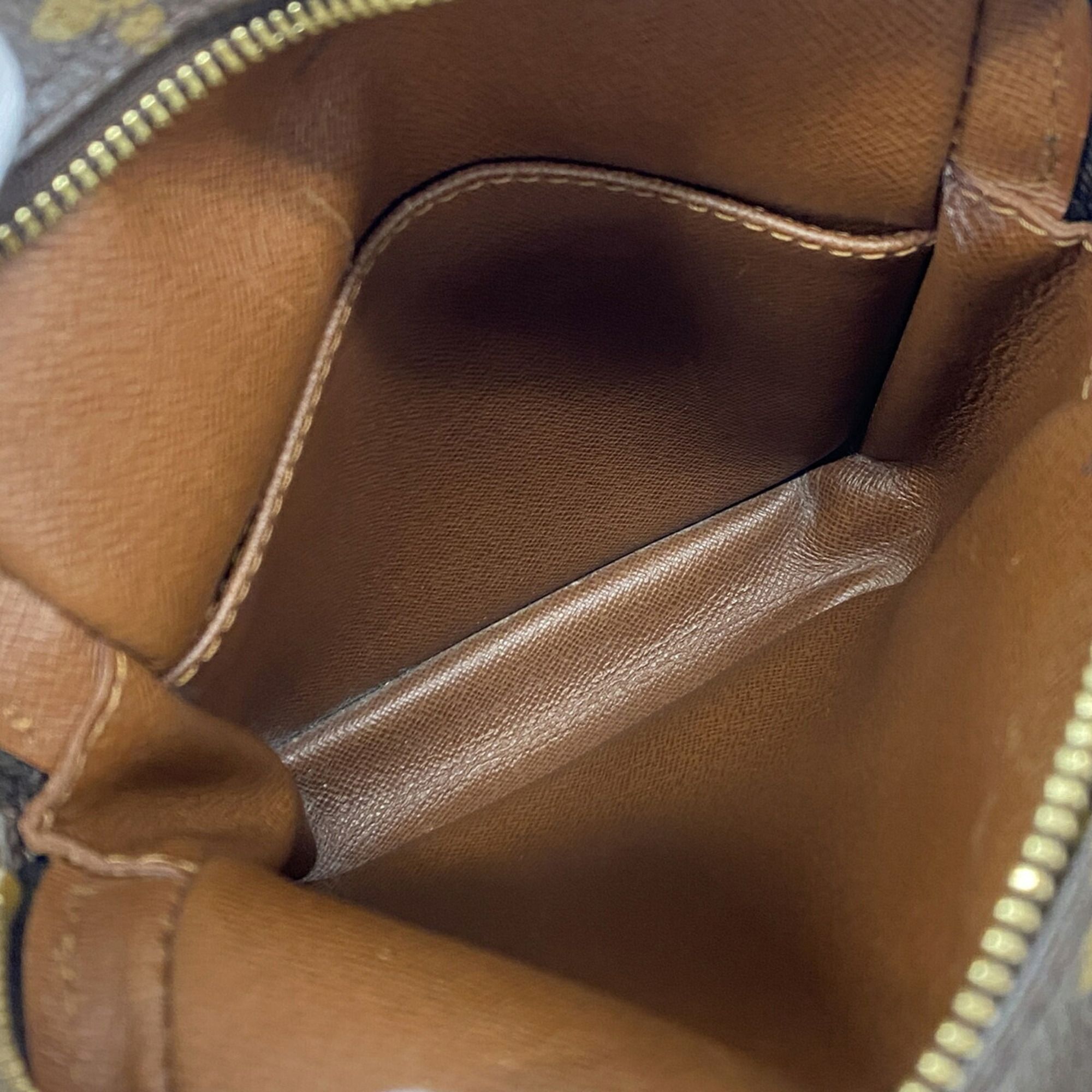 Shoulder Bag (Pre-Owned) - Louis Vuitton - Modalova