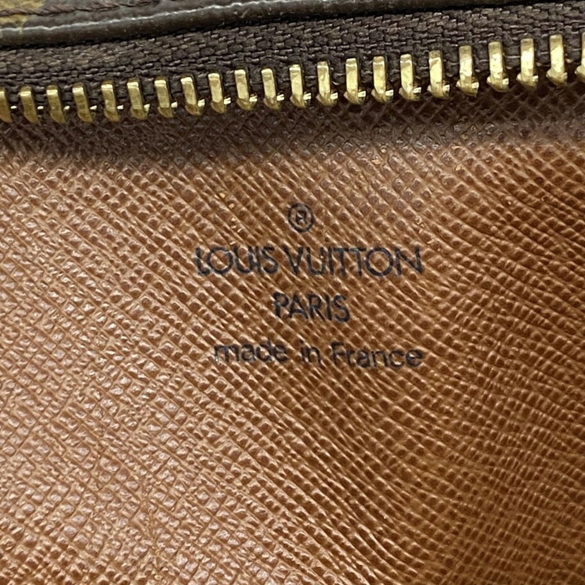 Shoulder Bag (Pre-Owned) - Louis Vuitton - Modalova