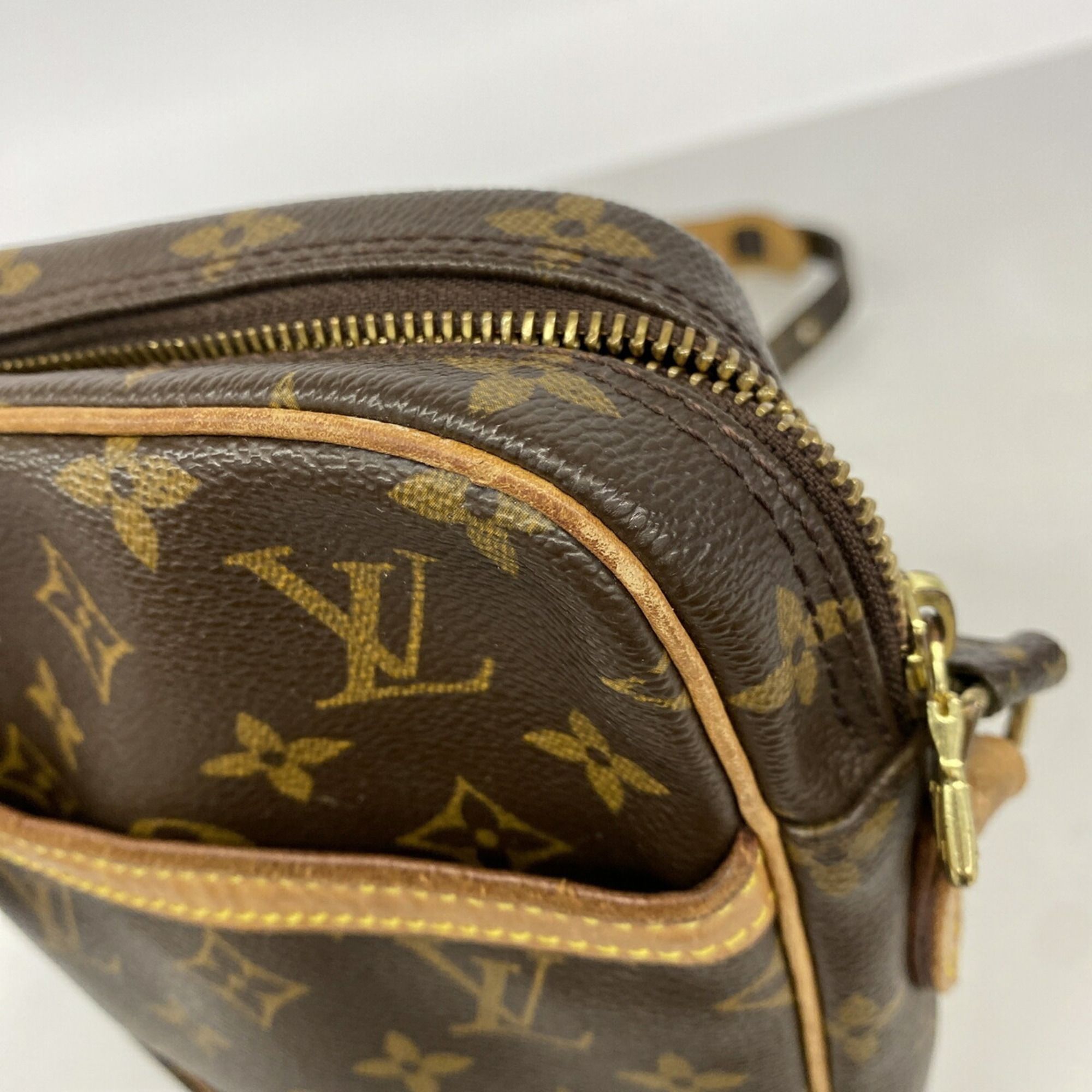 Shoulder Bag (Pre-Owned) - Louis Vuitton - Modalova