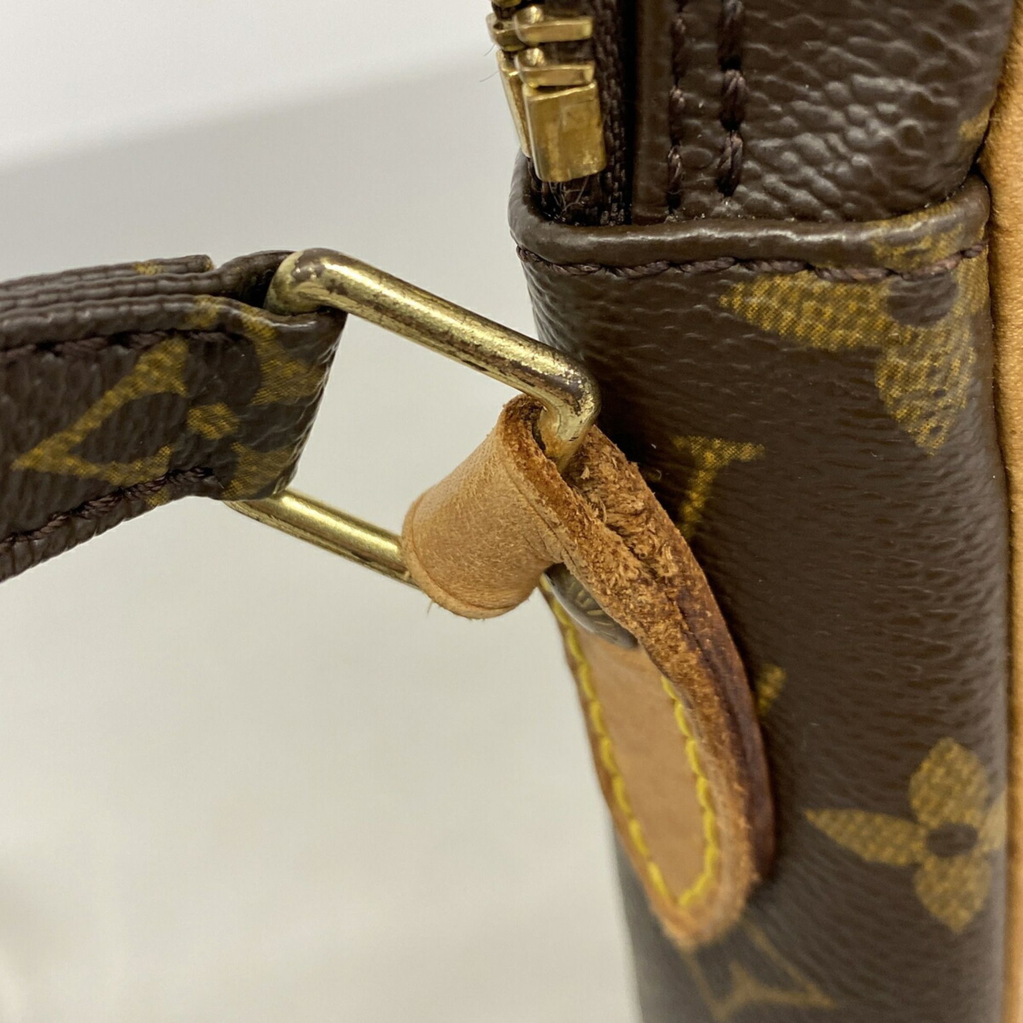 Shoulder Bag (Pre-Owned) - Louis Vuitton - Modalova