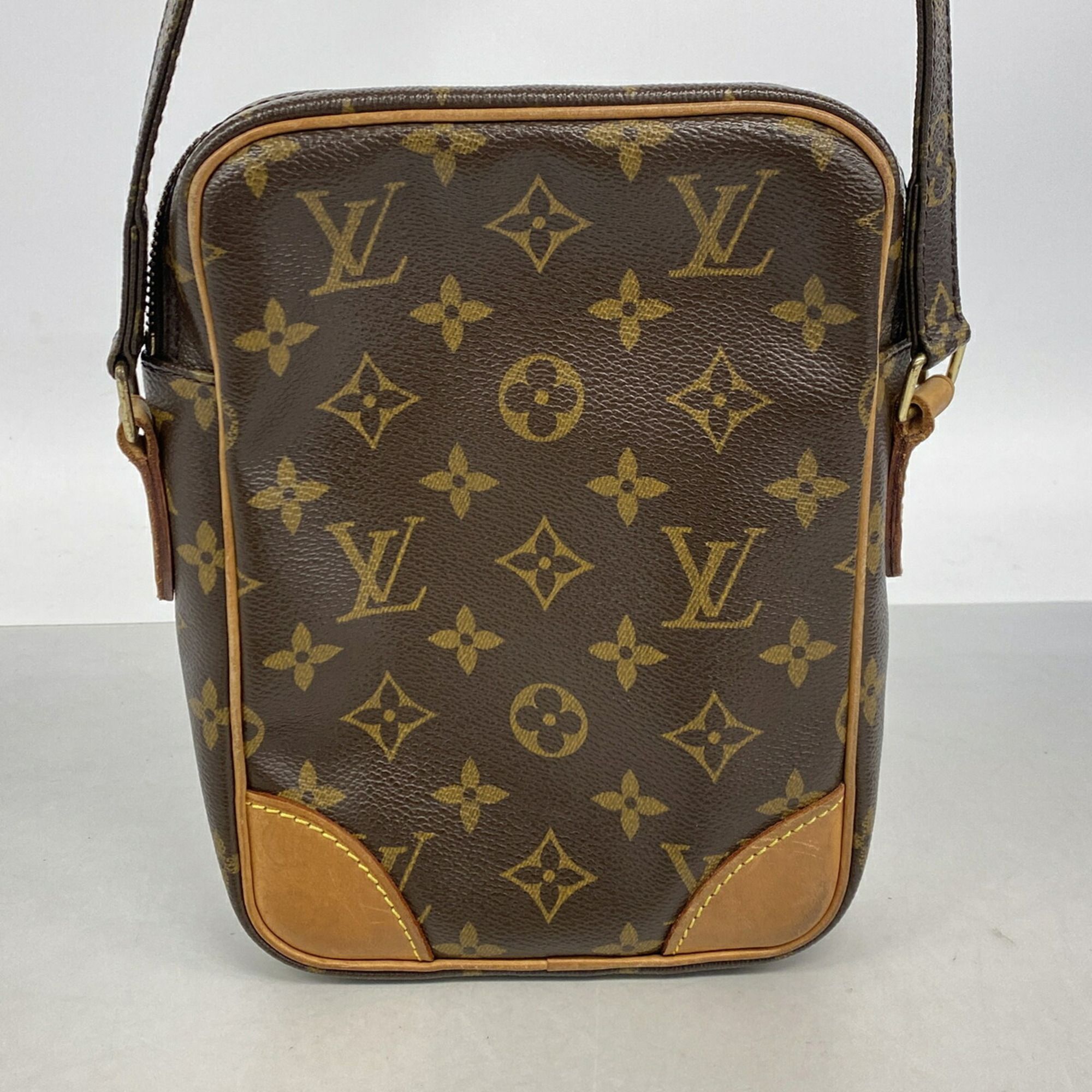 Shoulder Bag (Pre-Owned) - Louis Vuitton - Modalova