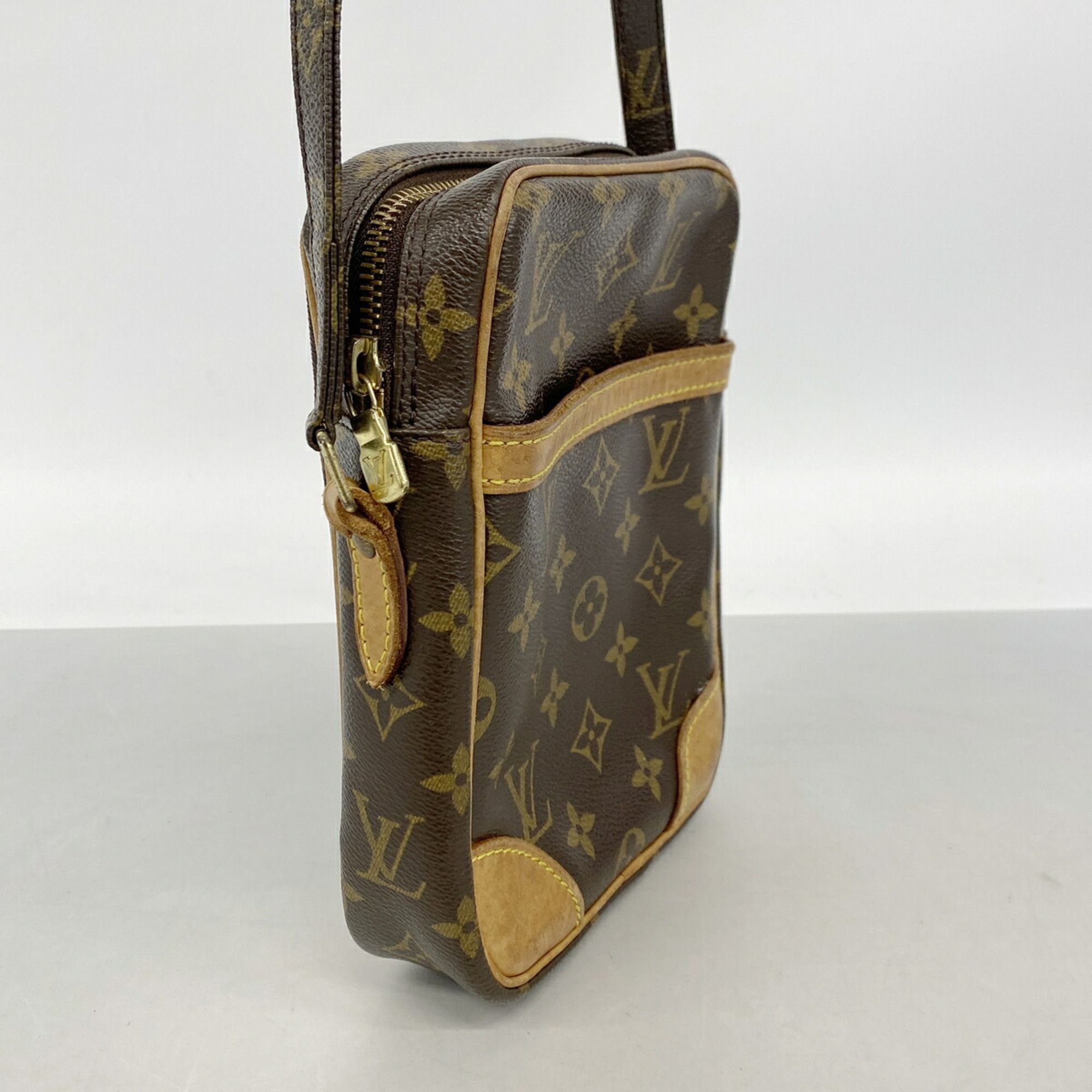 Shoulder Bag (Pre-Owned) - Louis Vuitton - Modalova