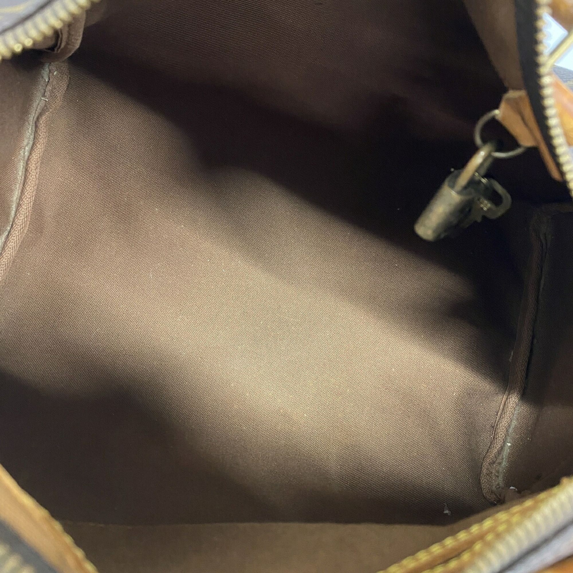 Handbag (Pre-Owned) - Louis Vuitton - Modalova