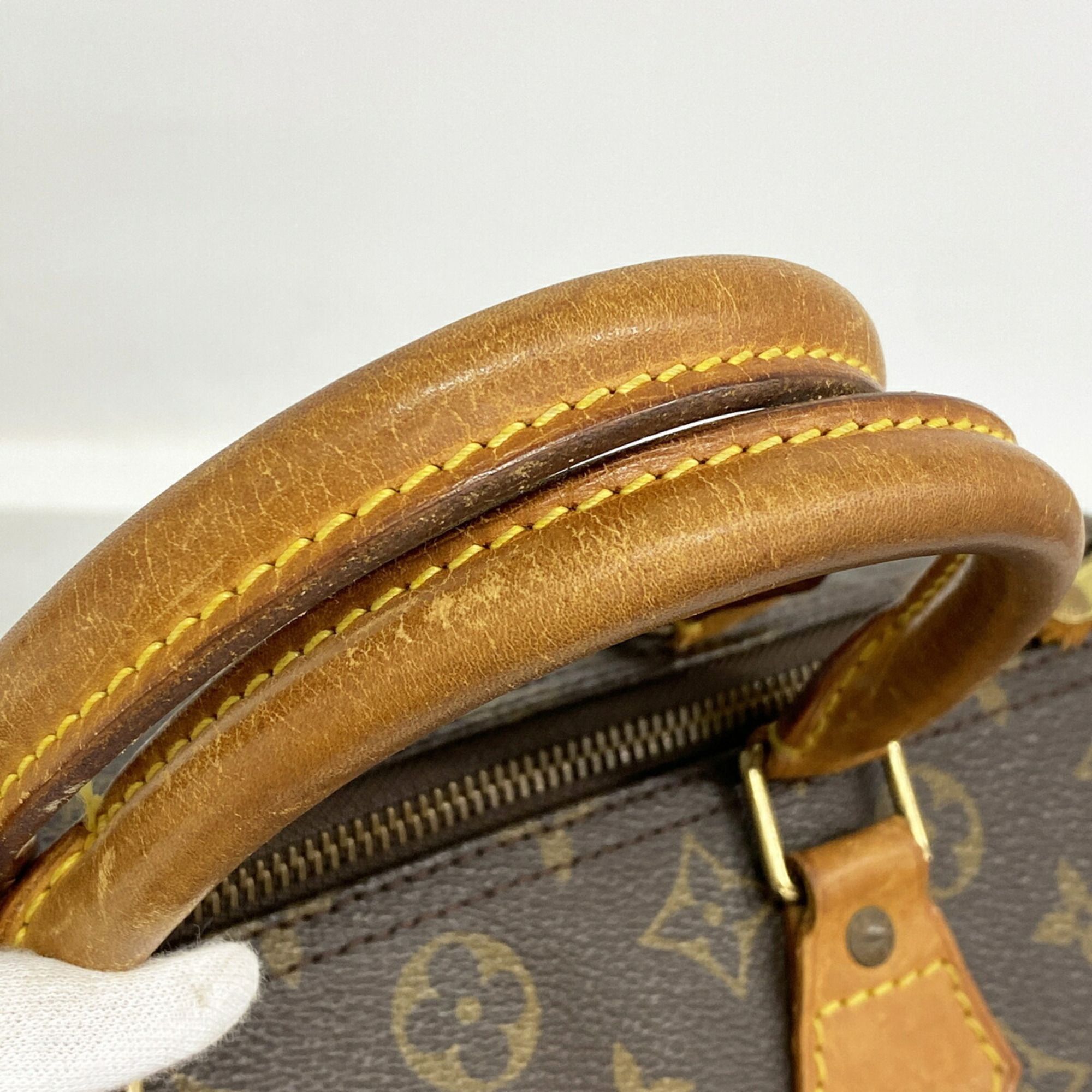 Handbag (Pre-Owned) - Louis Vuitton - Modalova