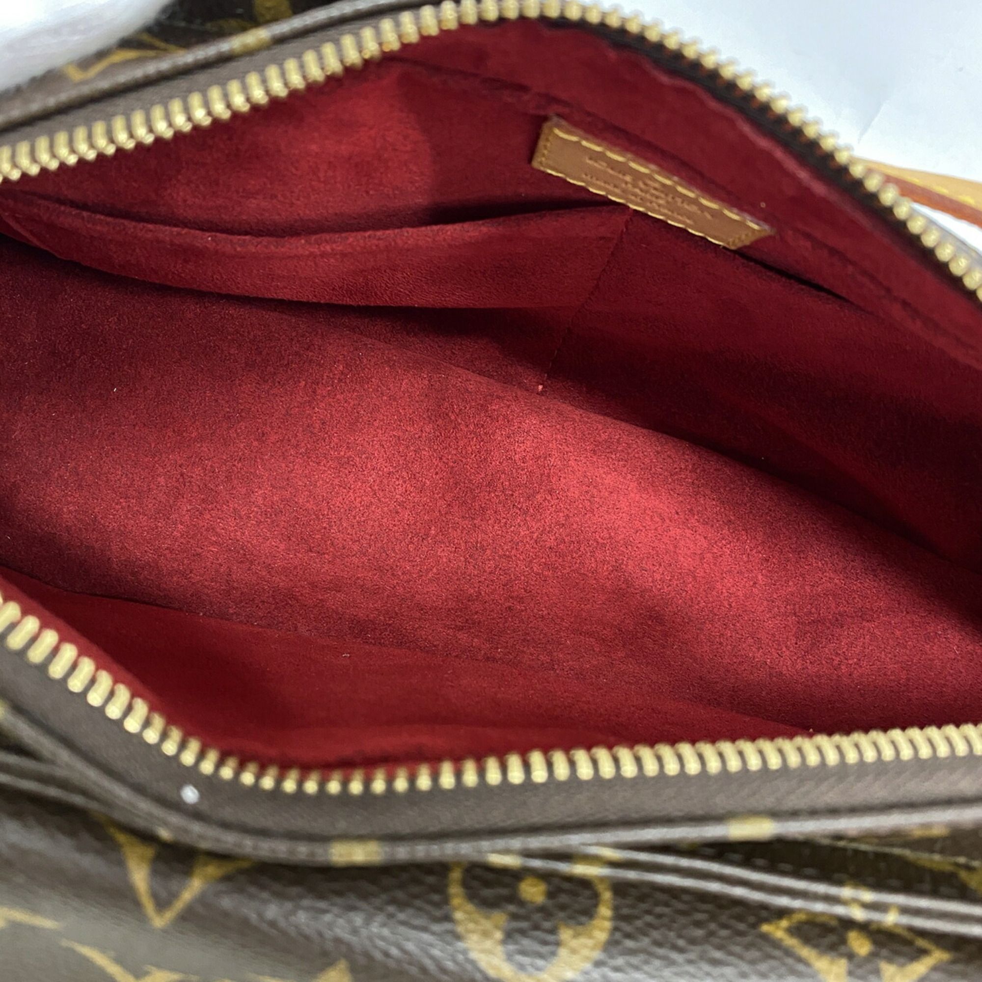 Shoulder Bag (Pre-Owned) - Louis Vuitton - Modalova