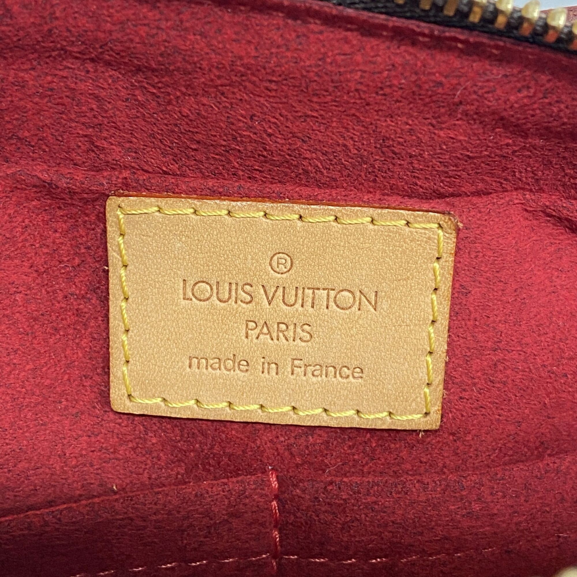 Shoulder Bag (Pre-Owned) - Louis Vuitton - Modalova