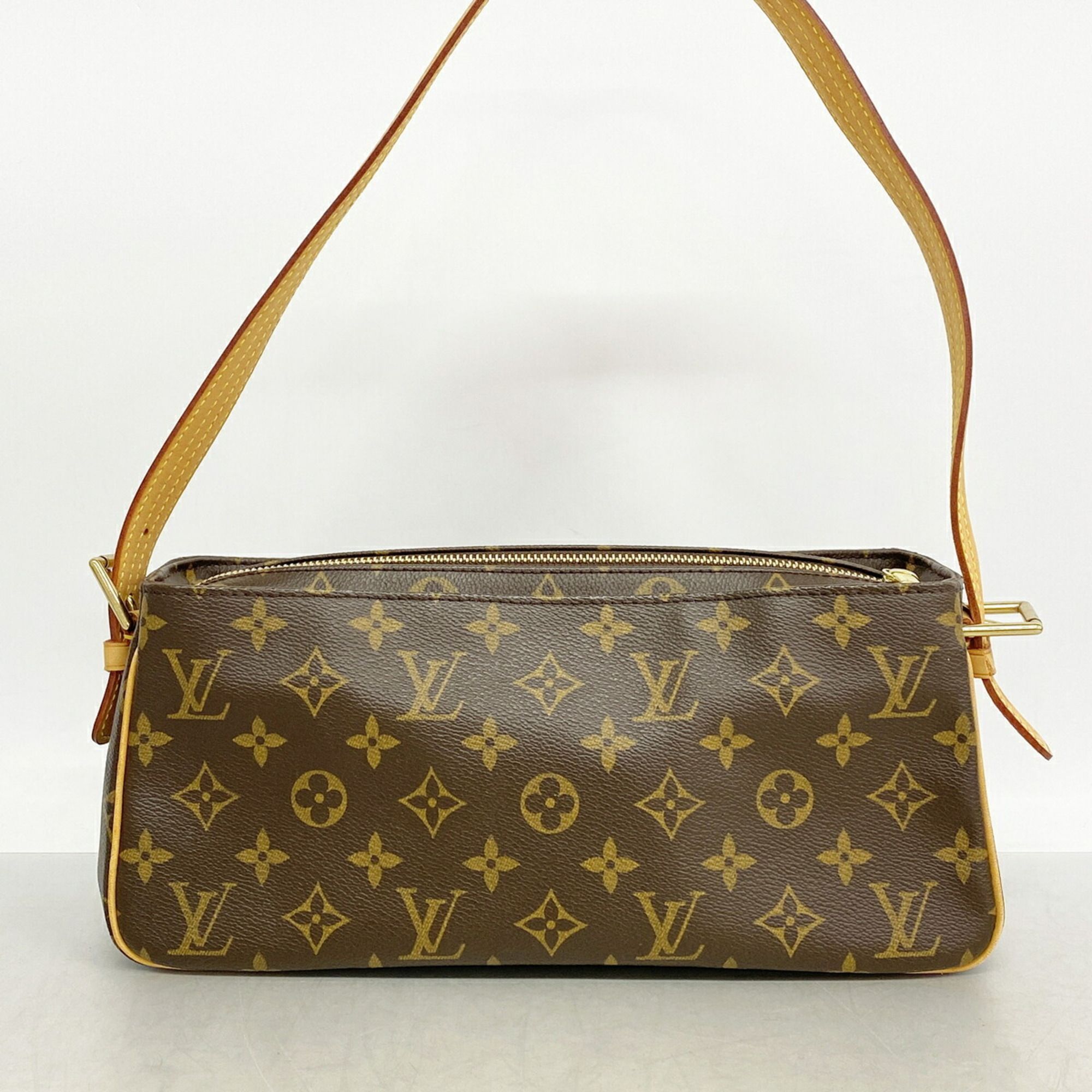 Shoulder Bag (Pre-Owned) - Louis Vuitton - Modalova