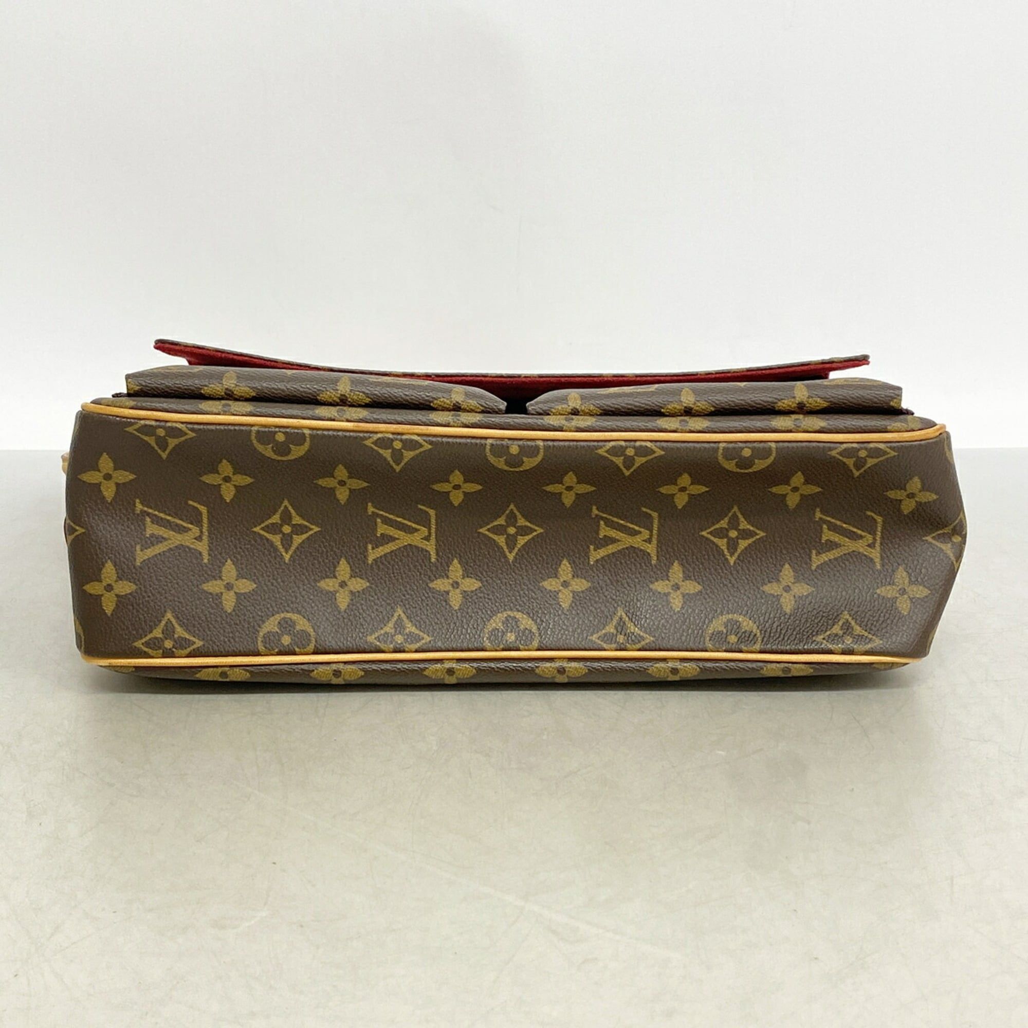 Shoulder Bag (Pre-Owned) - Louis Vuitton - Modalova