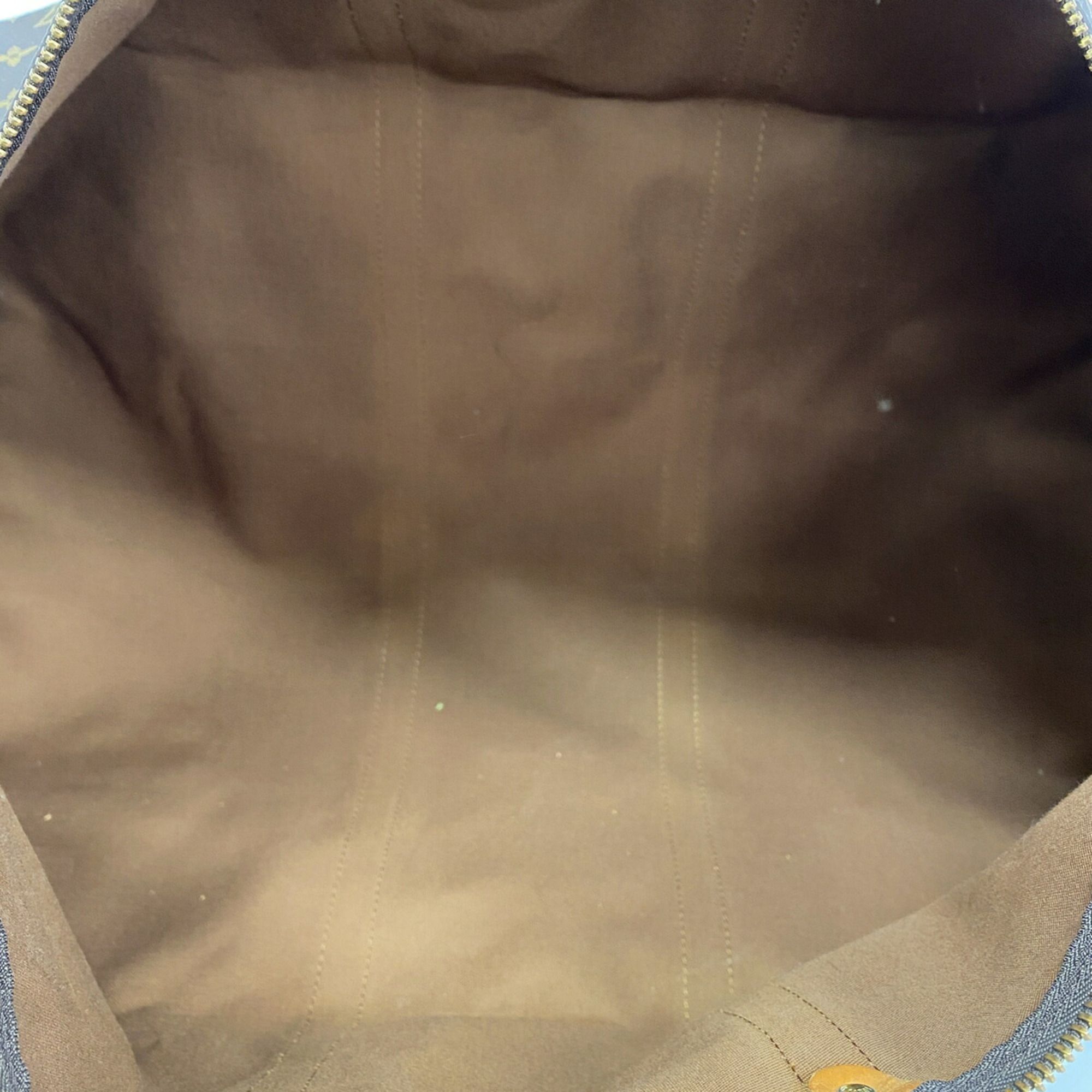 Boston Bag (Pre-Owned) - Louis Vuitton - Modalova