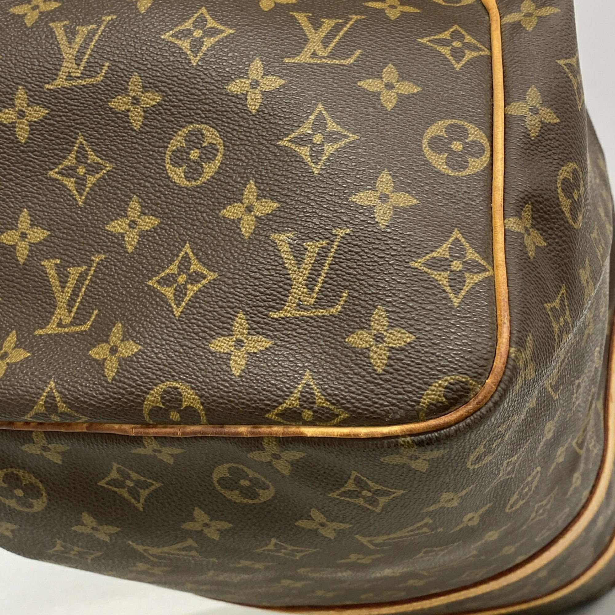 Boston Bag (Pre-Owned) - Louis Vuitton - Modalova