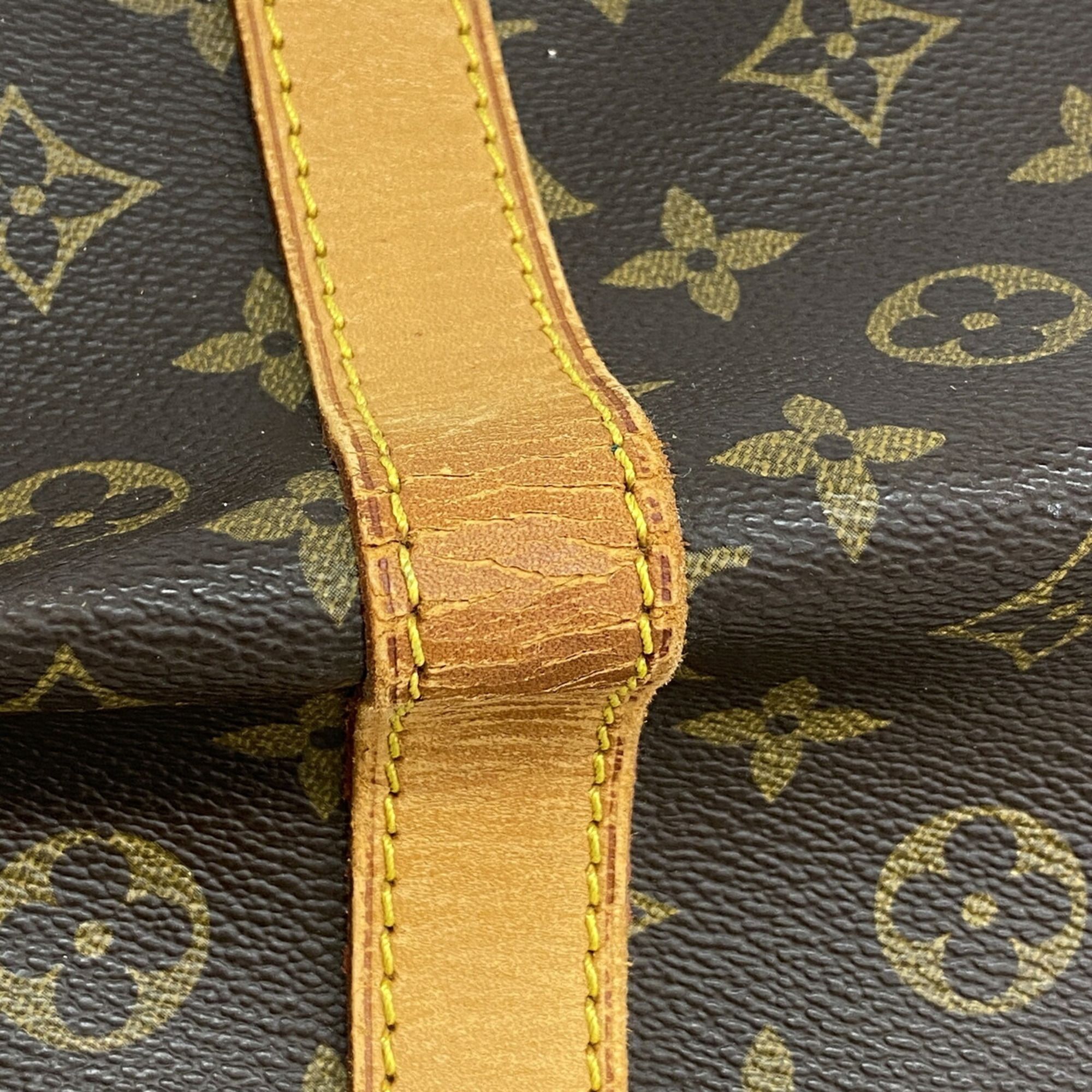 Boston Bag (Pre-Owned) - Louis Vuitton - Modalova