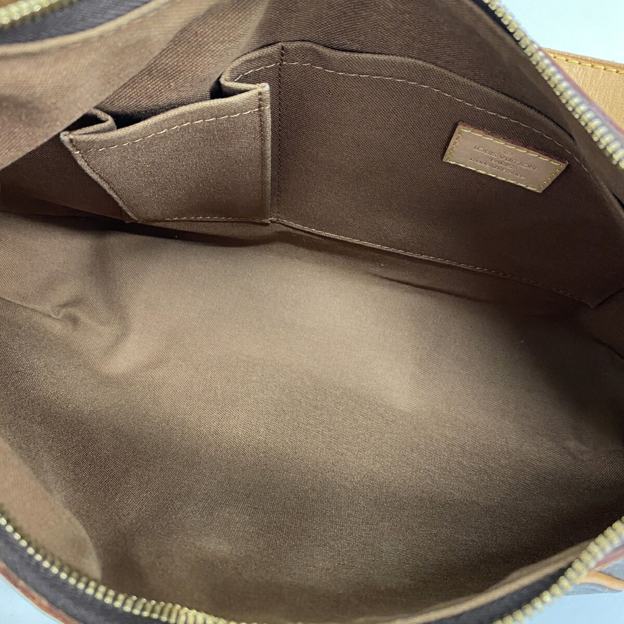 Shoulder Bag (Pre-Owned) - Louis Vuitton - Modalova