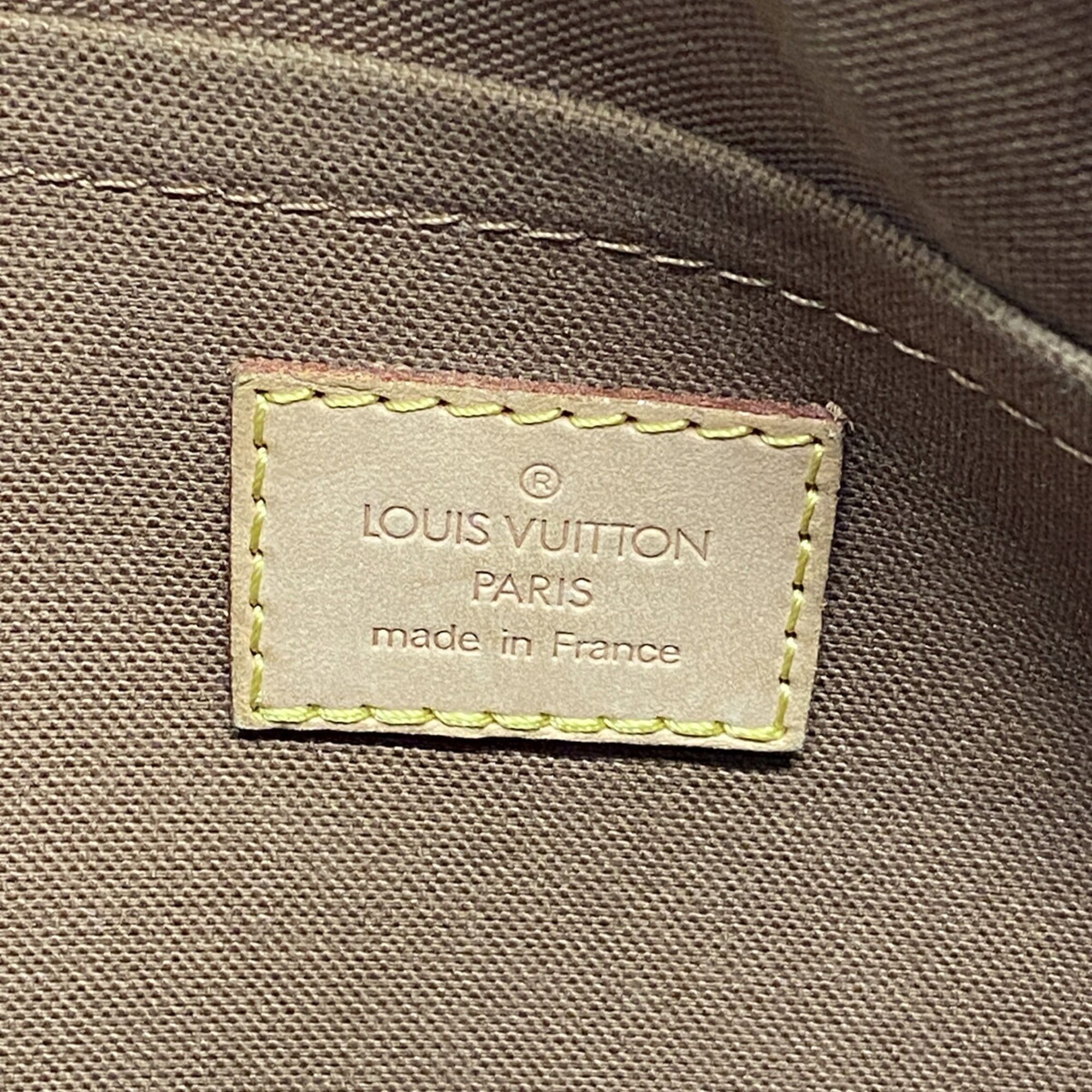 Shoulder Bag (Pre-Owned) - Louis Vuitton - Modalova