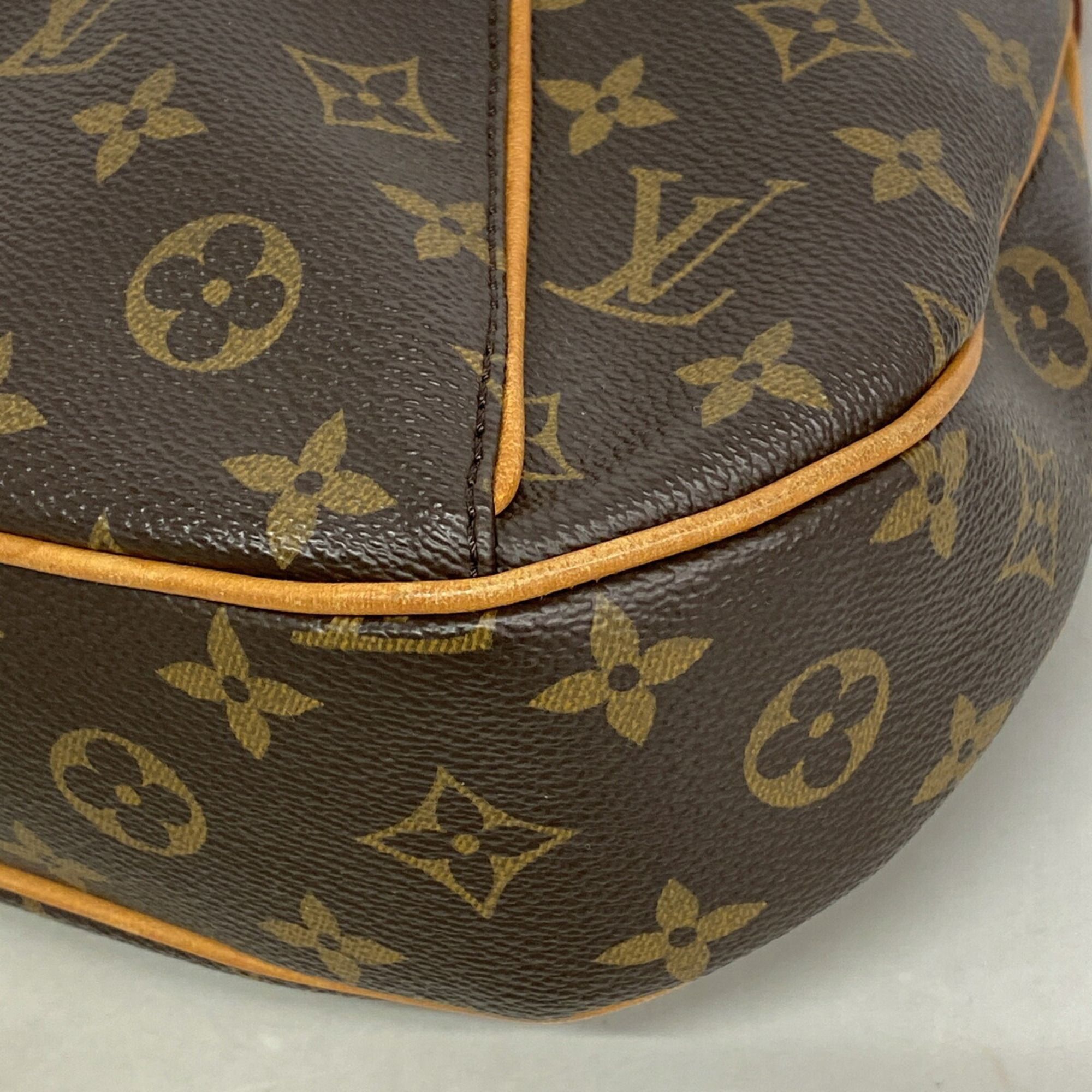 Shoulder Bag (Pre-Owned) - Louis Vuitton - Modalova