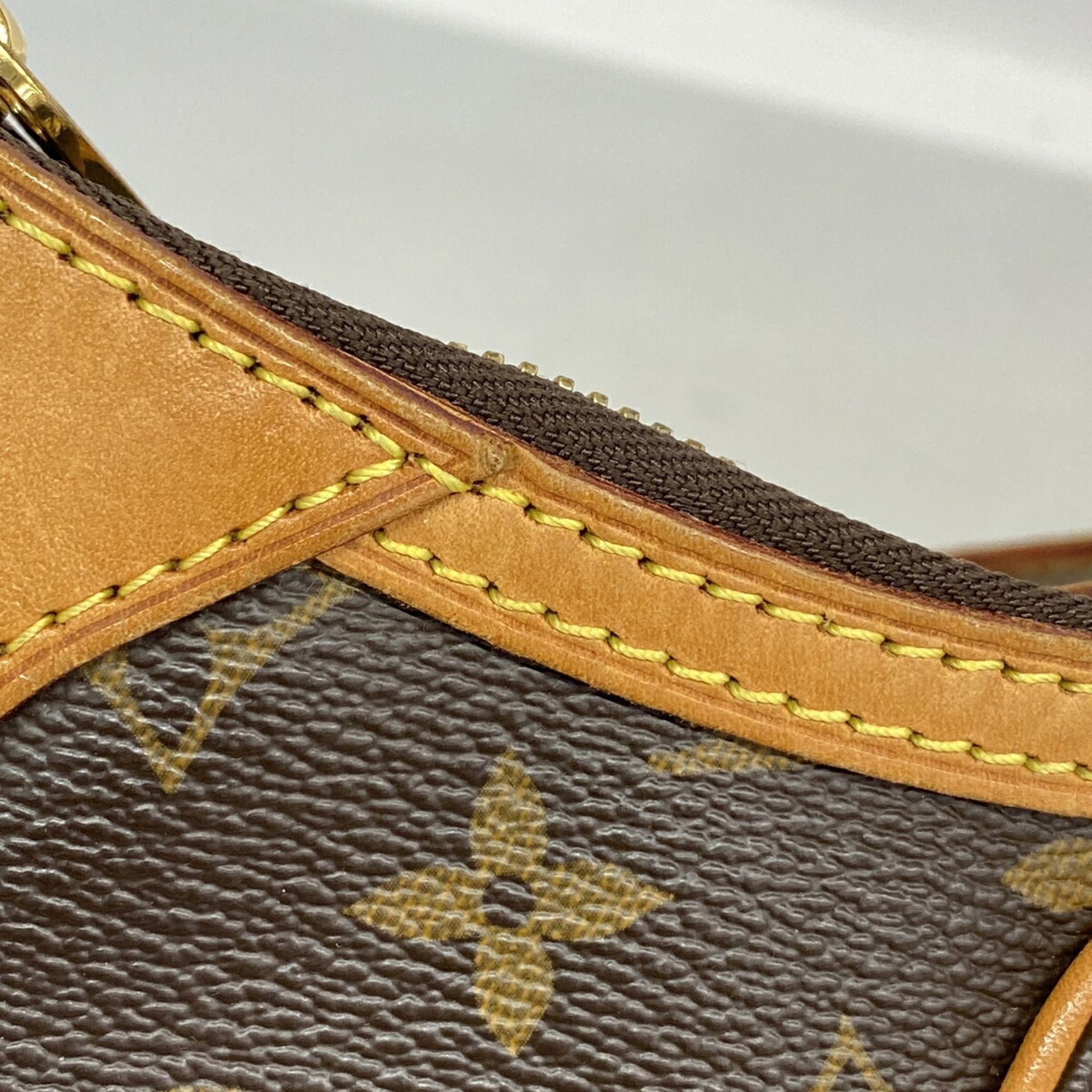 Shoulder Bag (Pre-Owned) - Louis Vuitton - Modalova