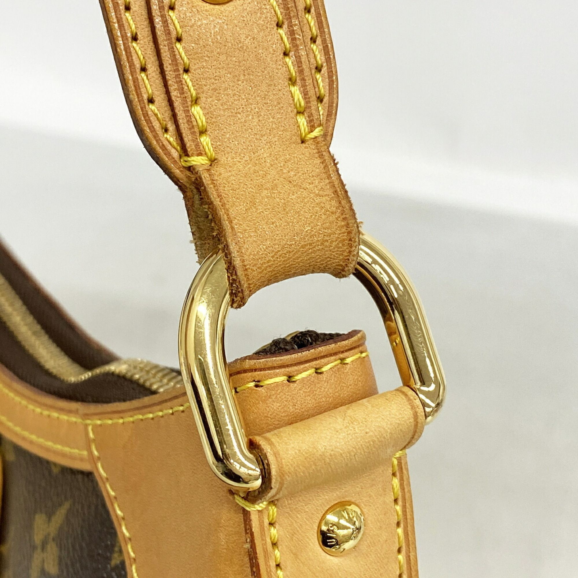 Shoulder Bag (Pre-Owned) - Louis Vuitton - Modalova