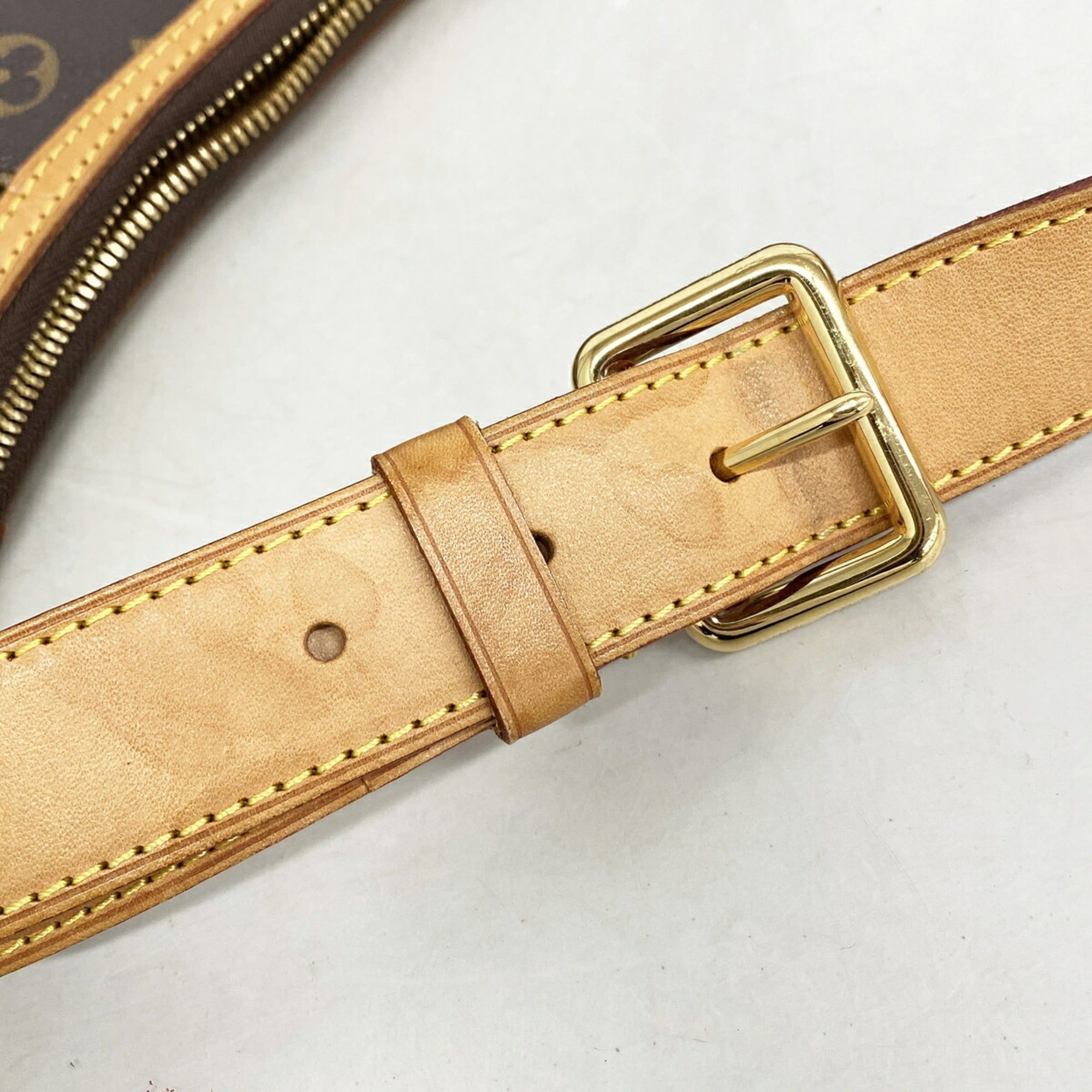 Shoulder Bag (Pre-Owned) - Louis Vuitton - Modalova