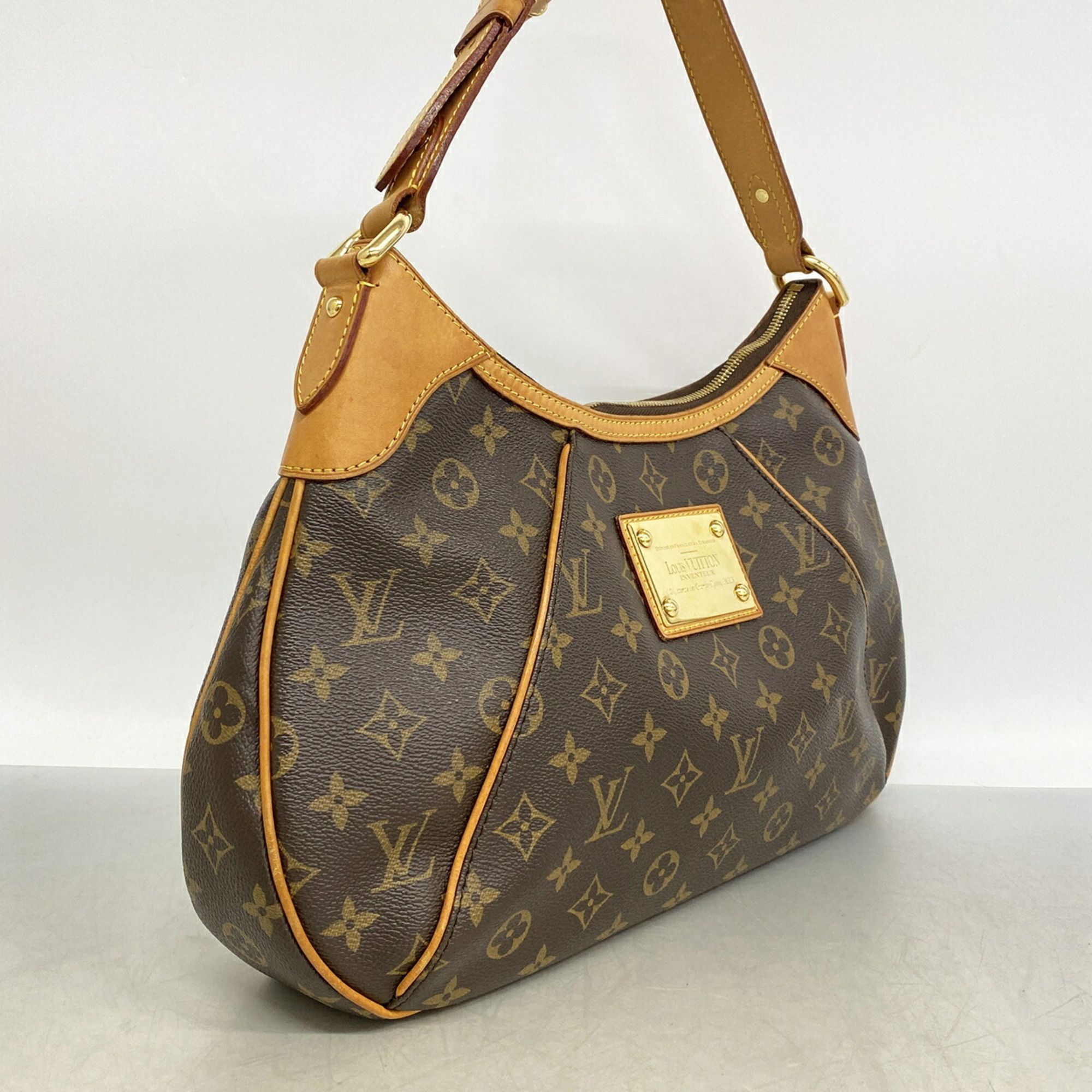 Shoulder Bag (Pre-Owned) - Louis Vuitton - Modalova