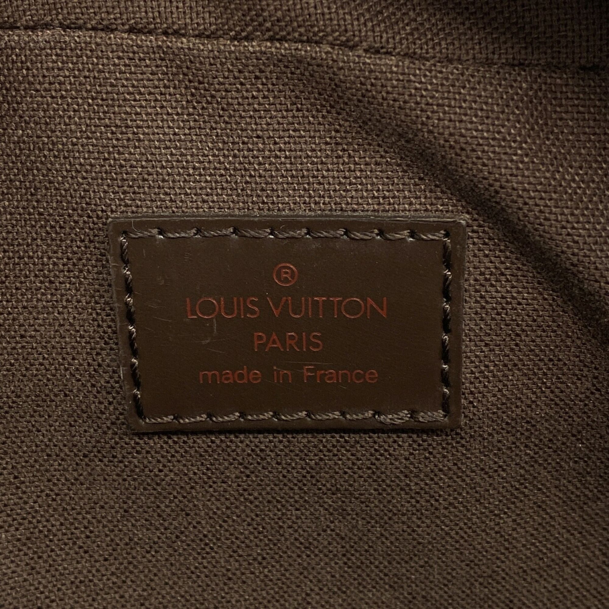 Shoulder Bag (Pre-Owned) - Louis Vuitton - Modalova