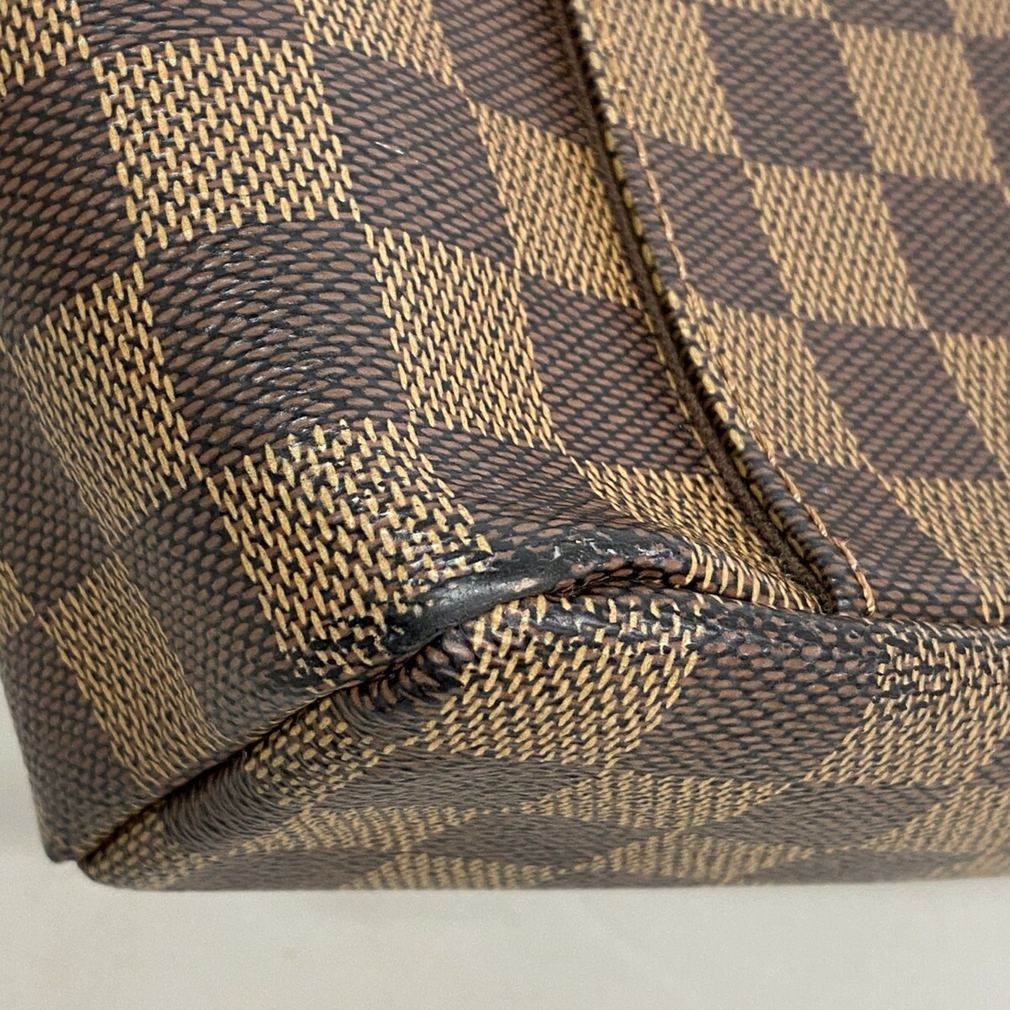Shoulder Bag (Pre-Owned) - Louis Vuitton - Modalova