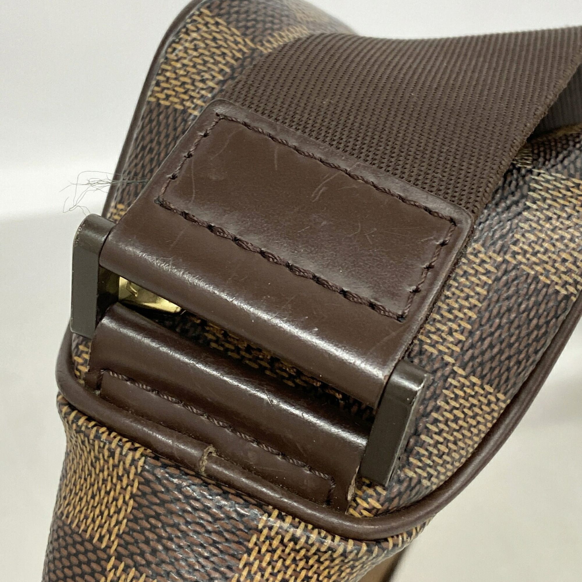 Shoulder Bag (Pre-Owned) - Louis Vuitton - Modalova