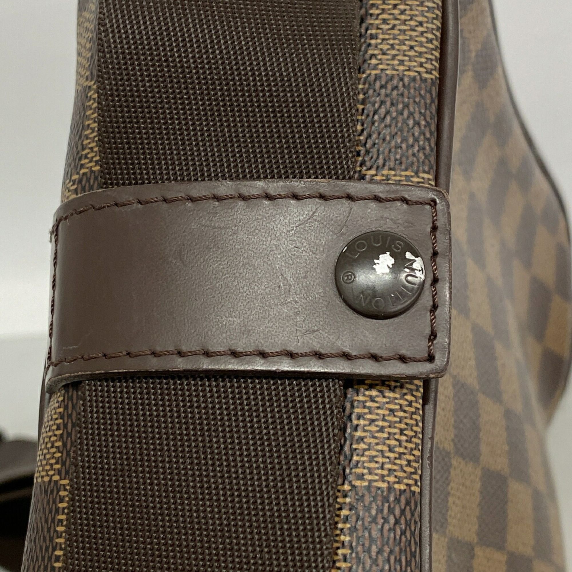 Shoulder Bag (Pre-Owned) - Louis Vuitton - Modalova