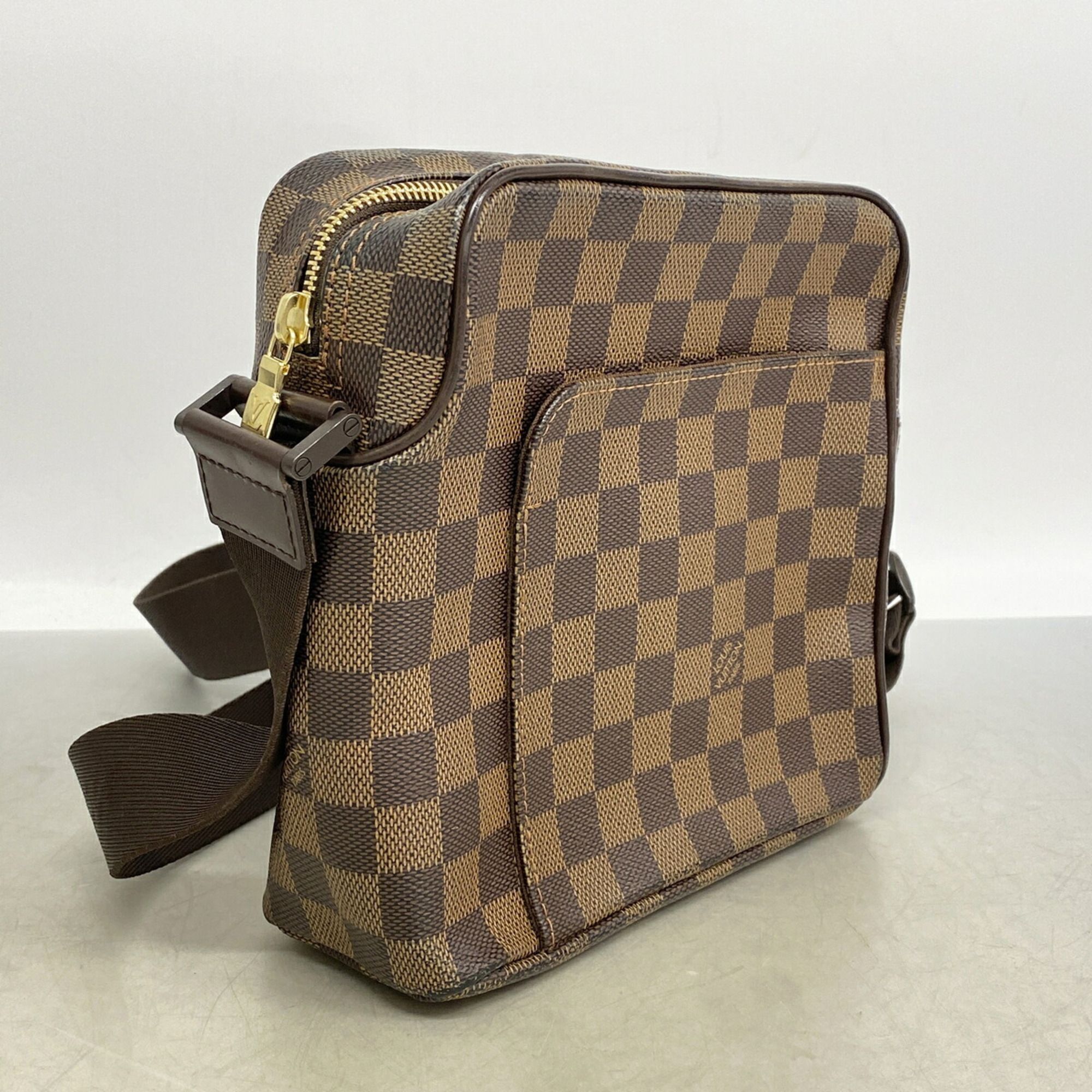 Shoulder Bag (Pre-Owned) - Louis Vuitton - Modalova