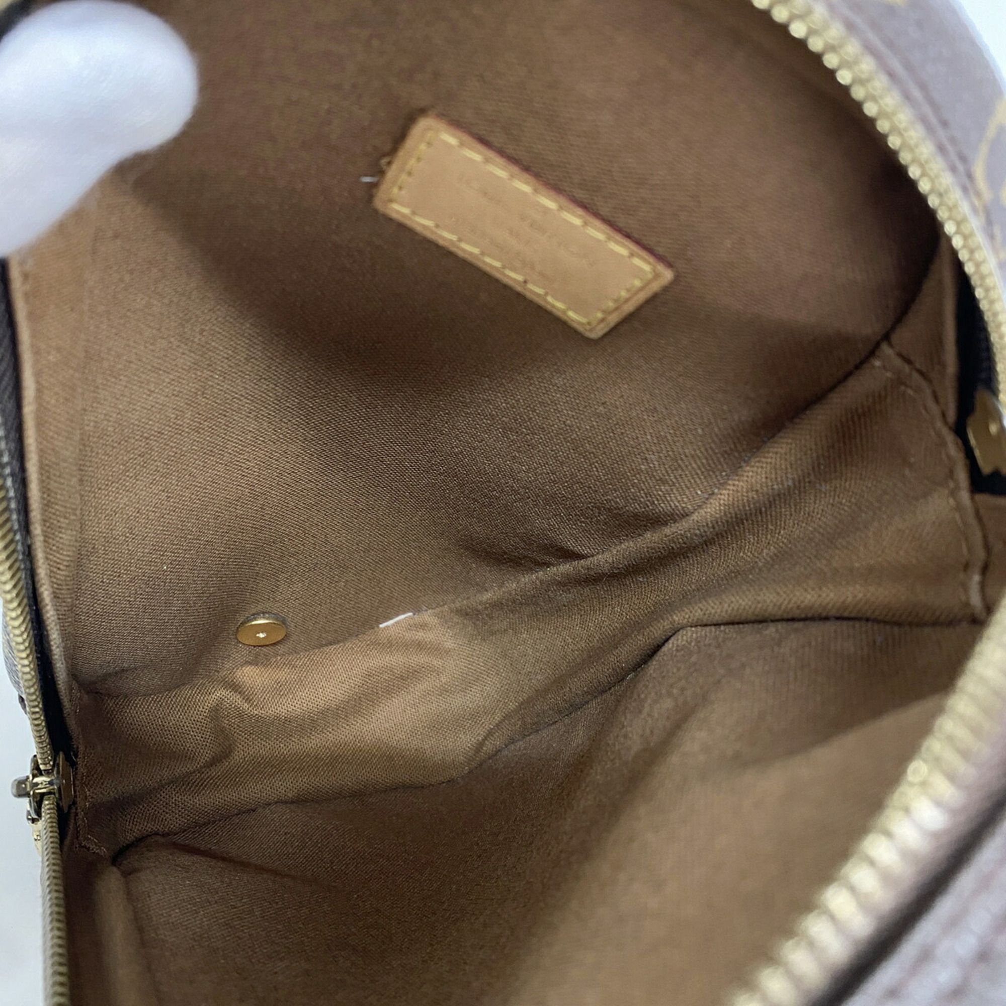Sling Bag (Pre-Owned) - Louis Vuitton - Modalova