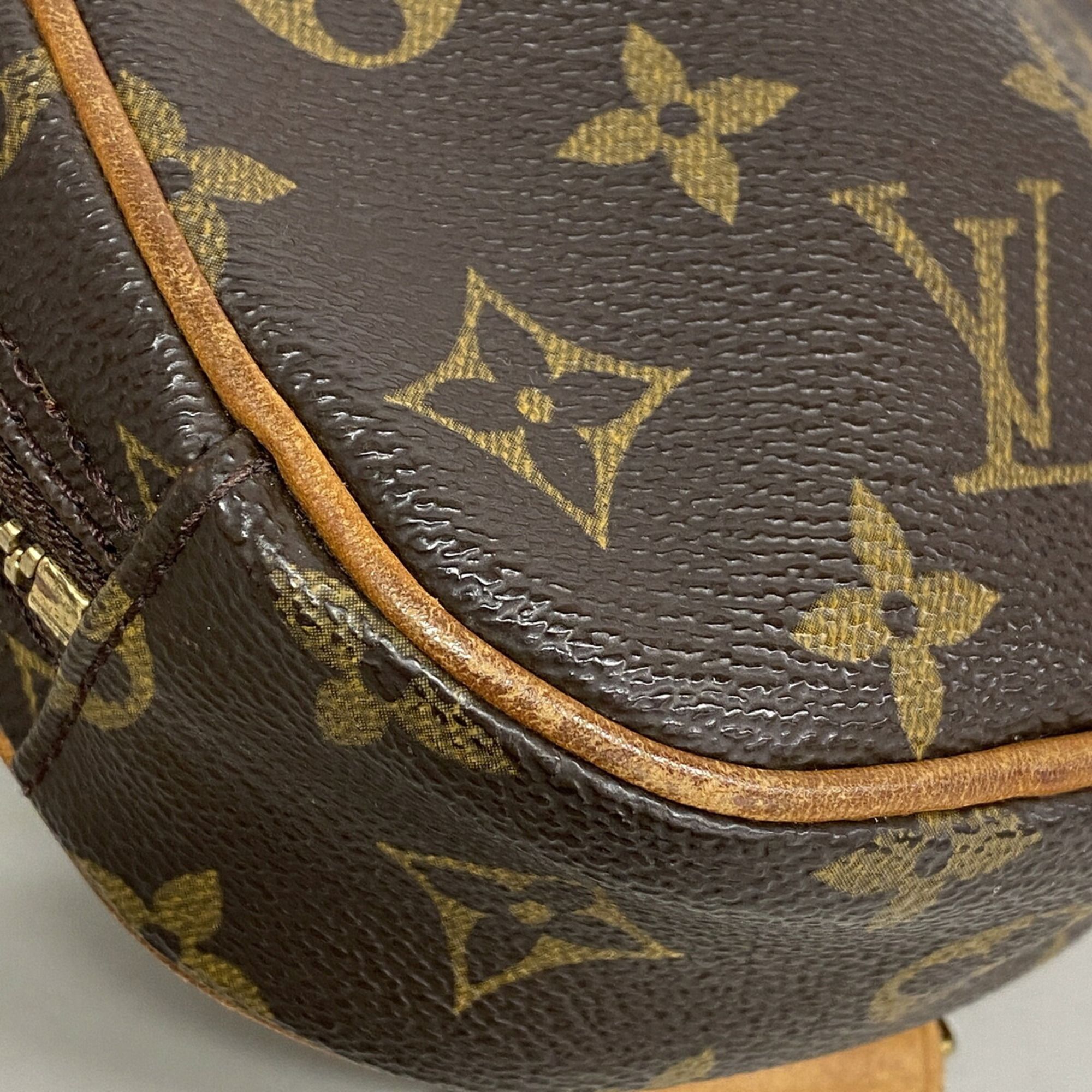 Sling Bag (Pre-Owned) - Louis Vuitton - Modalova