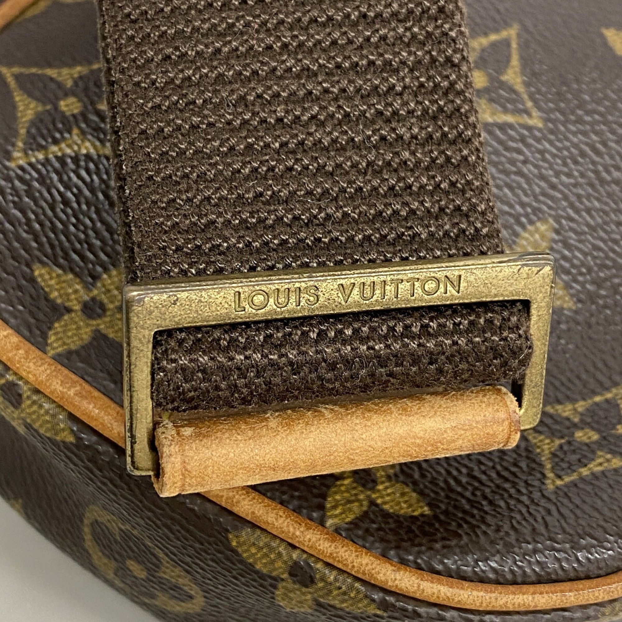 Sling Bag (Pre-Owned) - Louis Vuitton - Modalova