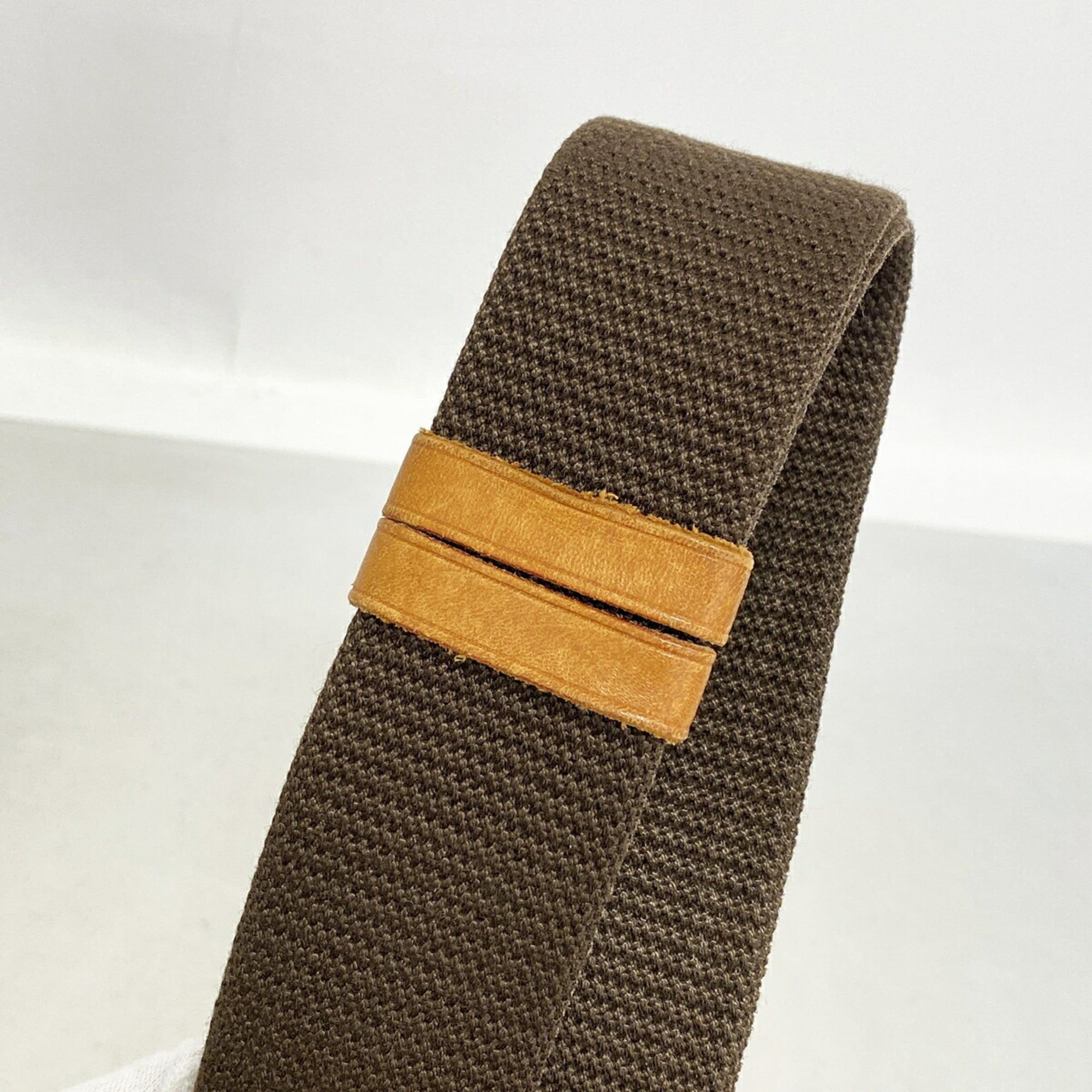 Sling Bag (Pre-Owned) - Louis Vuitton - Modalova