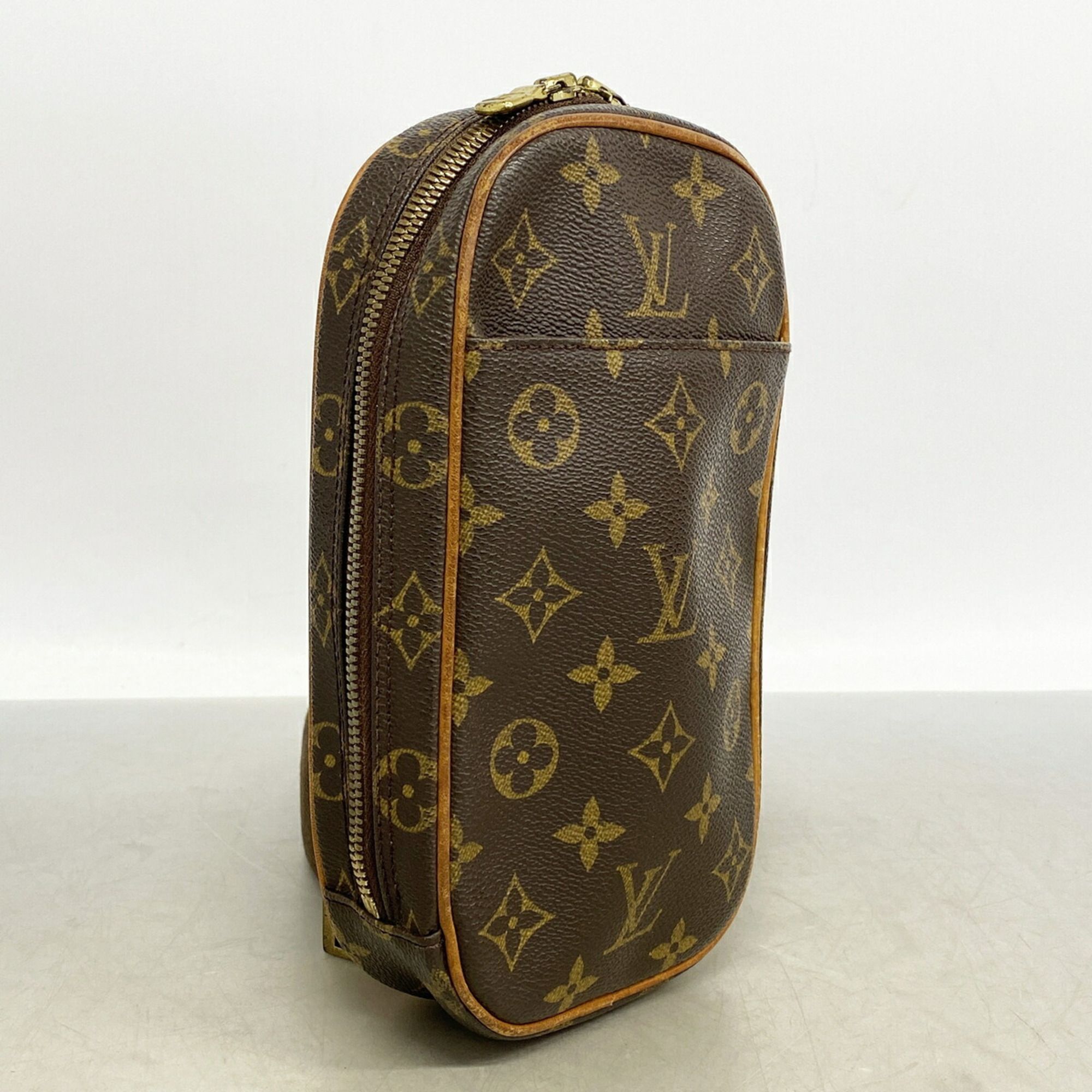 Sling Bag (Pre-Owned) - Louis Vuitton - Modalova