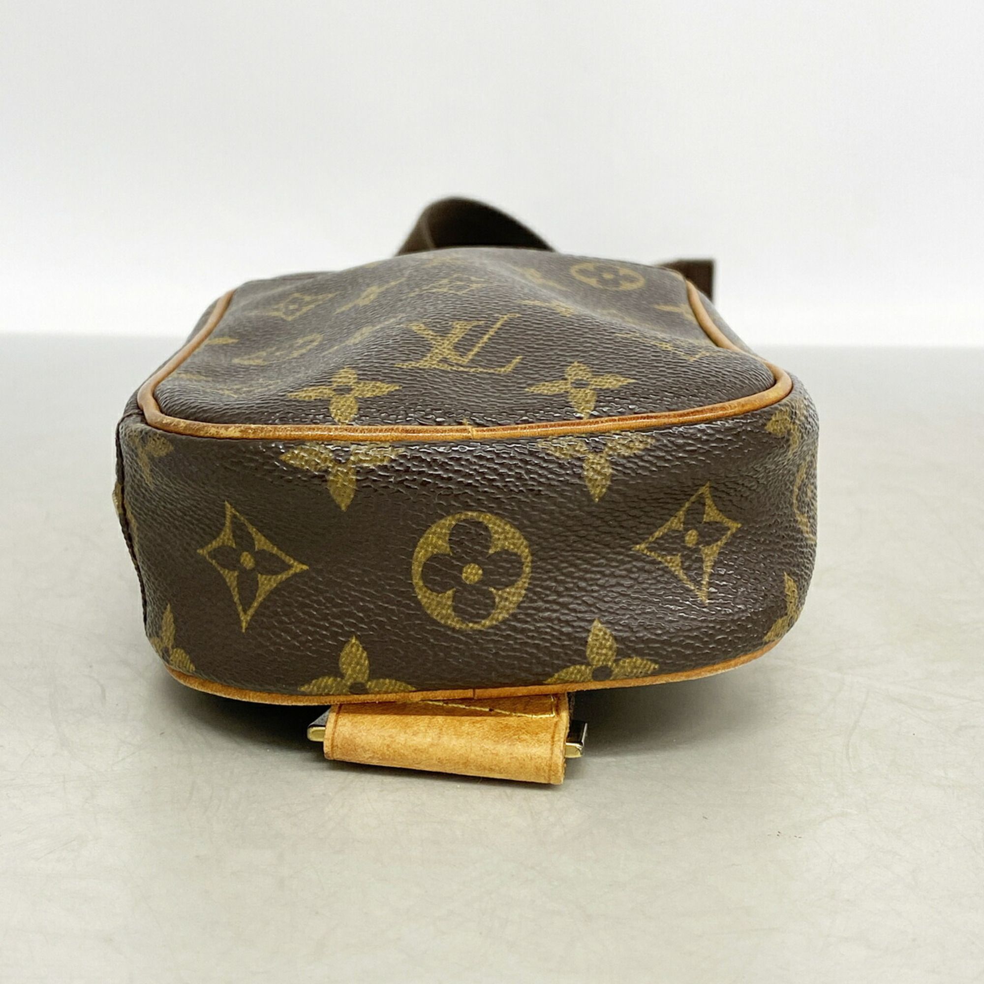 Sling Bag (Pre-Owned) - Louis Vuitton - Modalova