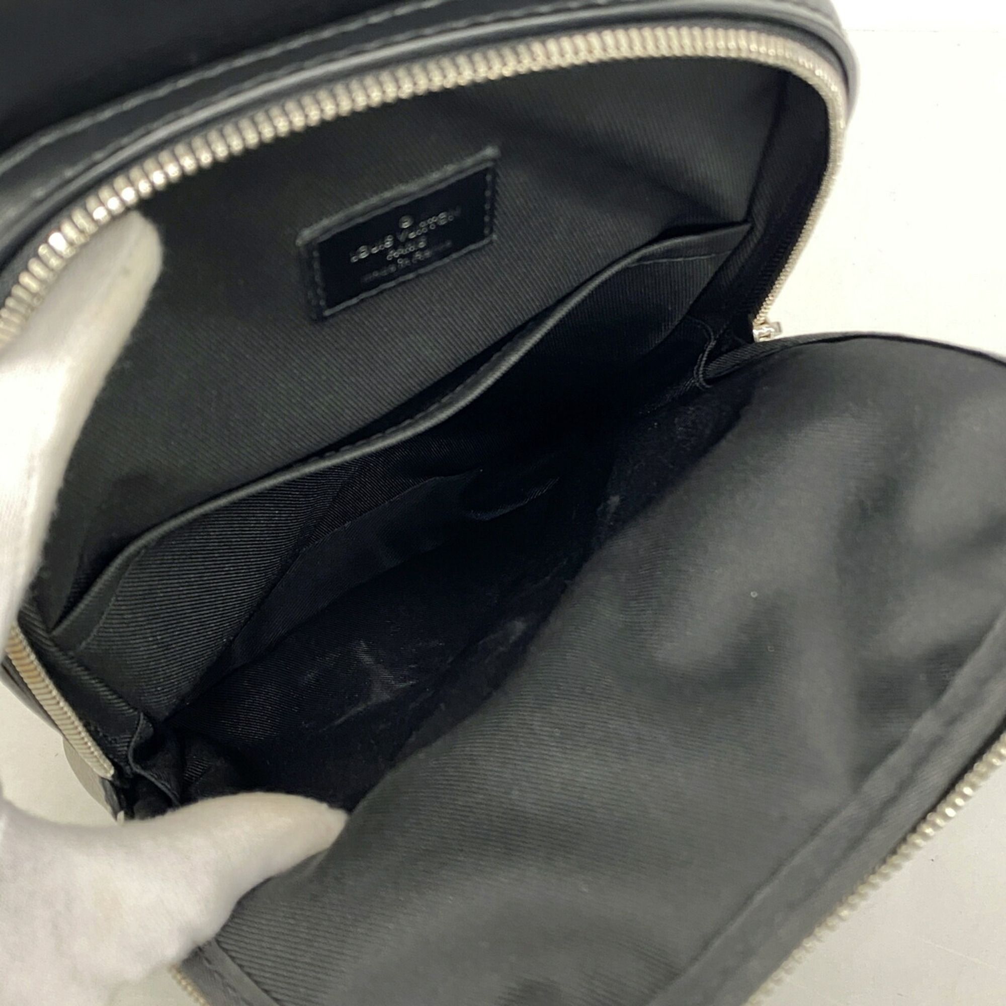 Sling Bag (Pre-Owned) - Louis Vuitton - Modalova