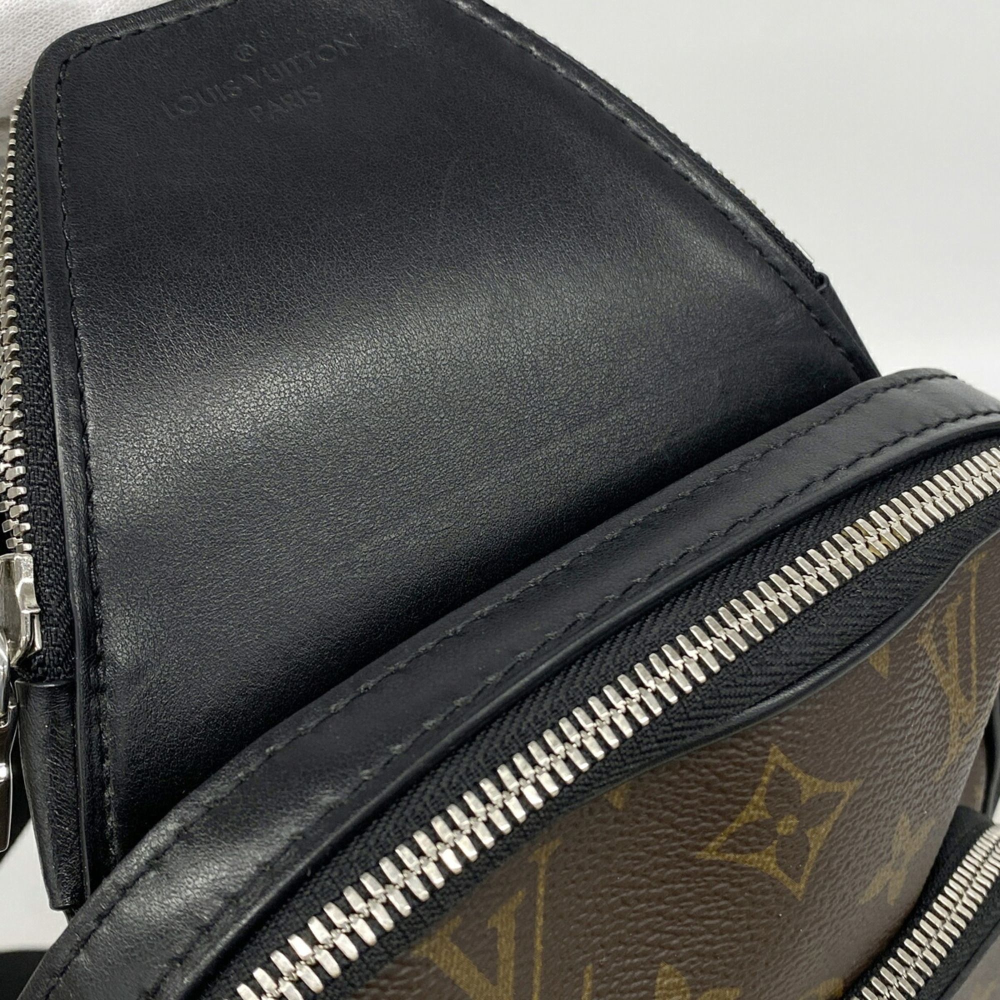 Sling Bag (Pre-Owned) - Louis Vuitton - Modalova