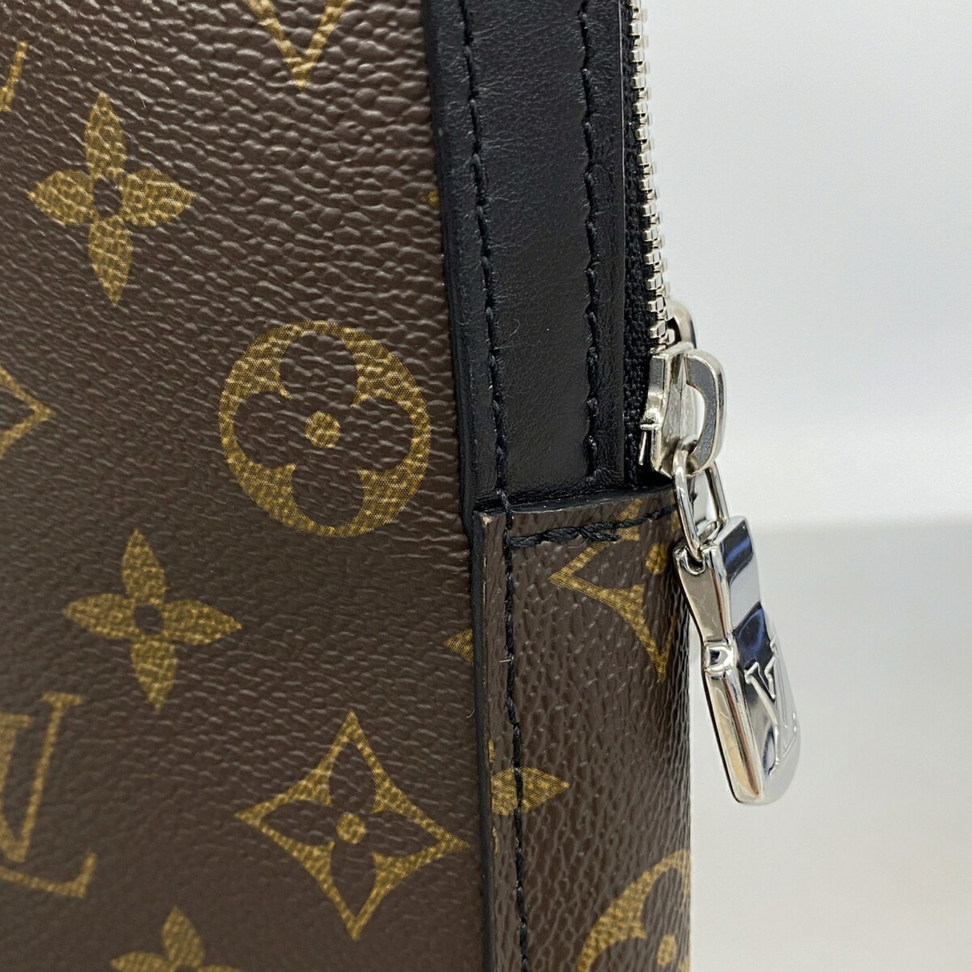 Sling Bag (Pre-Owned) - Louis Vuitton - Modalova