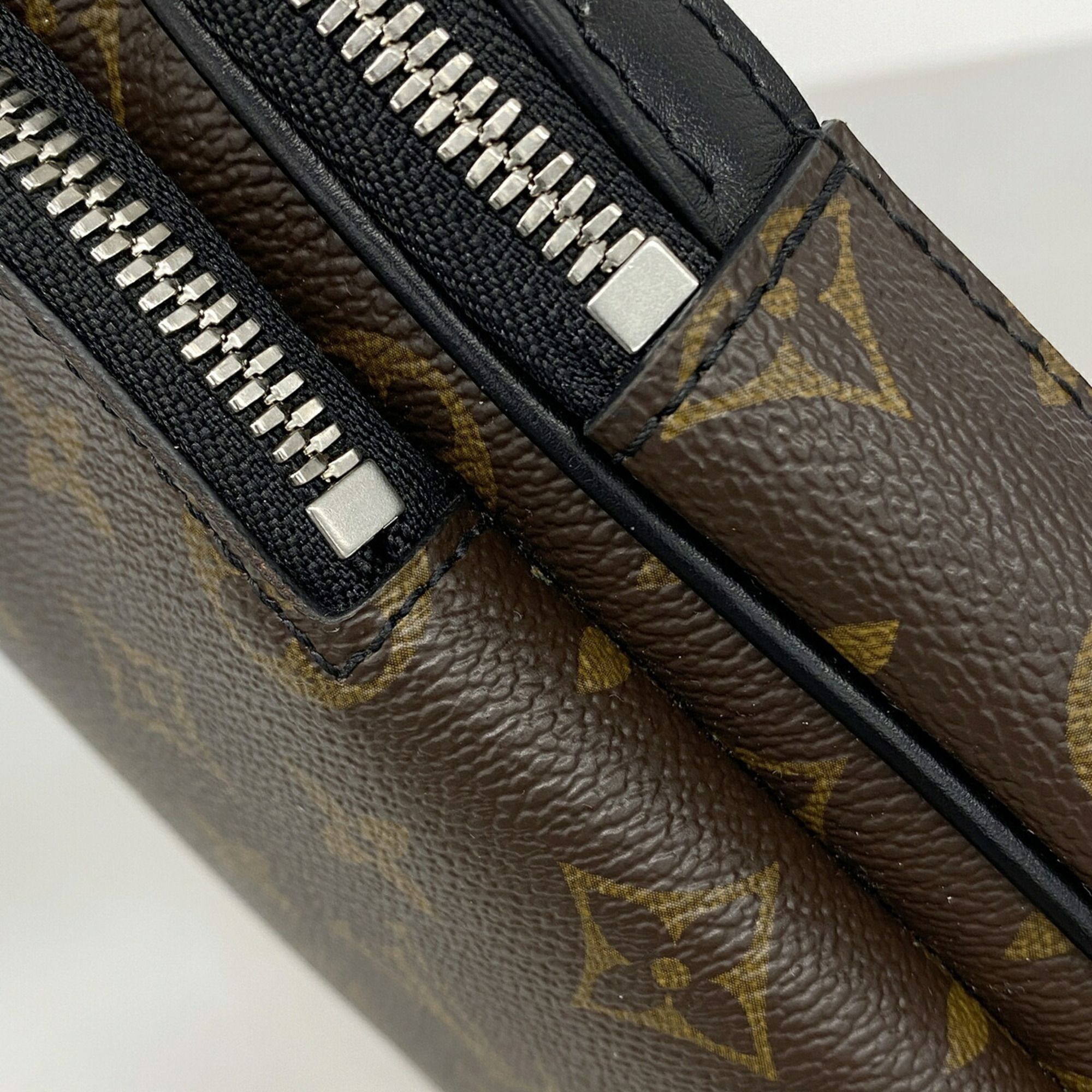 Sling Bag (Pre-Owned) - Louis Vuitton - Modalova